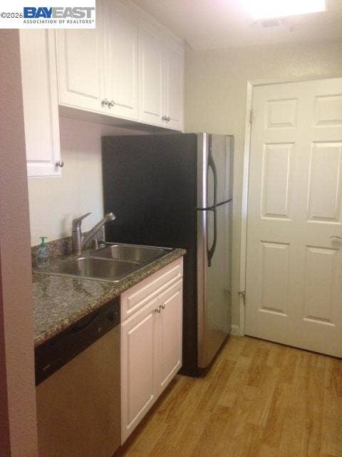 440 Bollinger Canyon, #197, San Ramon, CA 94583