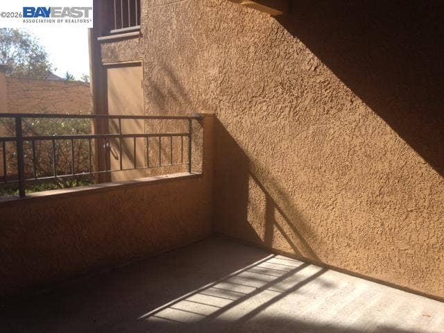 440 Bollinger Canyon, #197, San Ramon, CA 94583