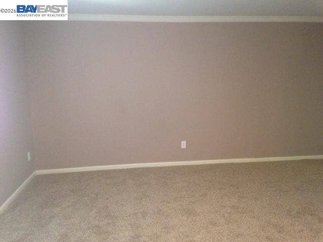 440 Bollinger Canyon, #197, San Ramon, CA 94583