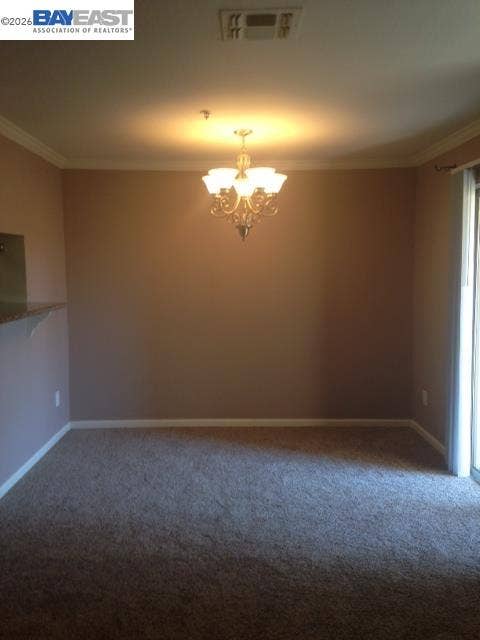440 Bollinger Canyon, #197, San Ramon, CA 94583