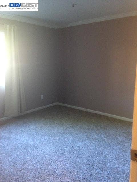 440 Bollinger Canyon, #197, San Ramon, CA 94583
