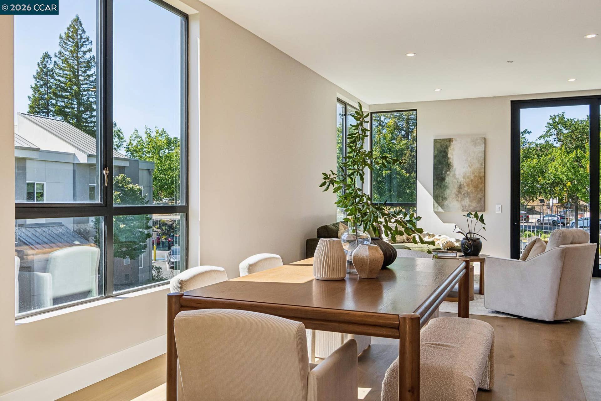 375 W El Pintado, #302, Danville, CA 94526