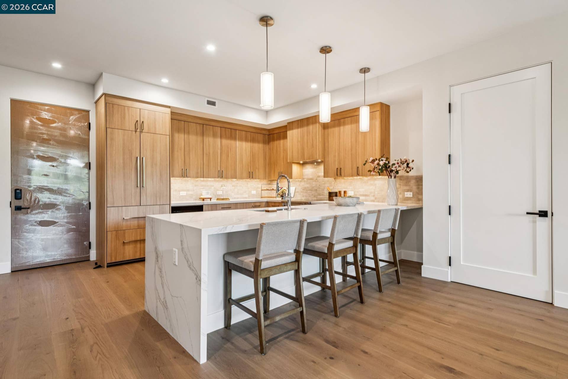 375 W El Pintado, #302, Danville, CA 94526