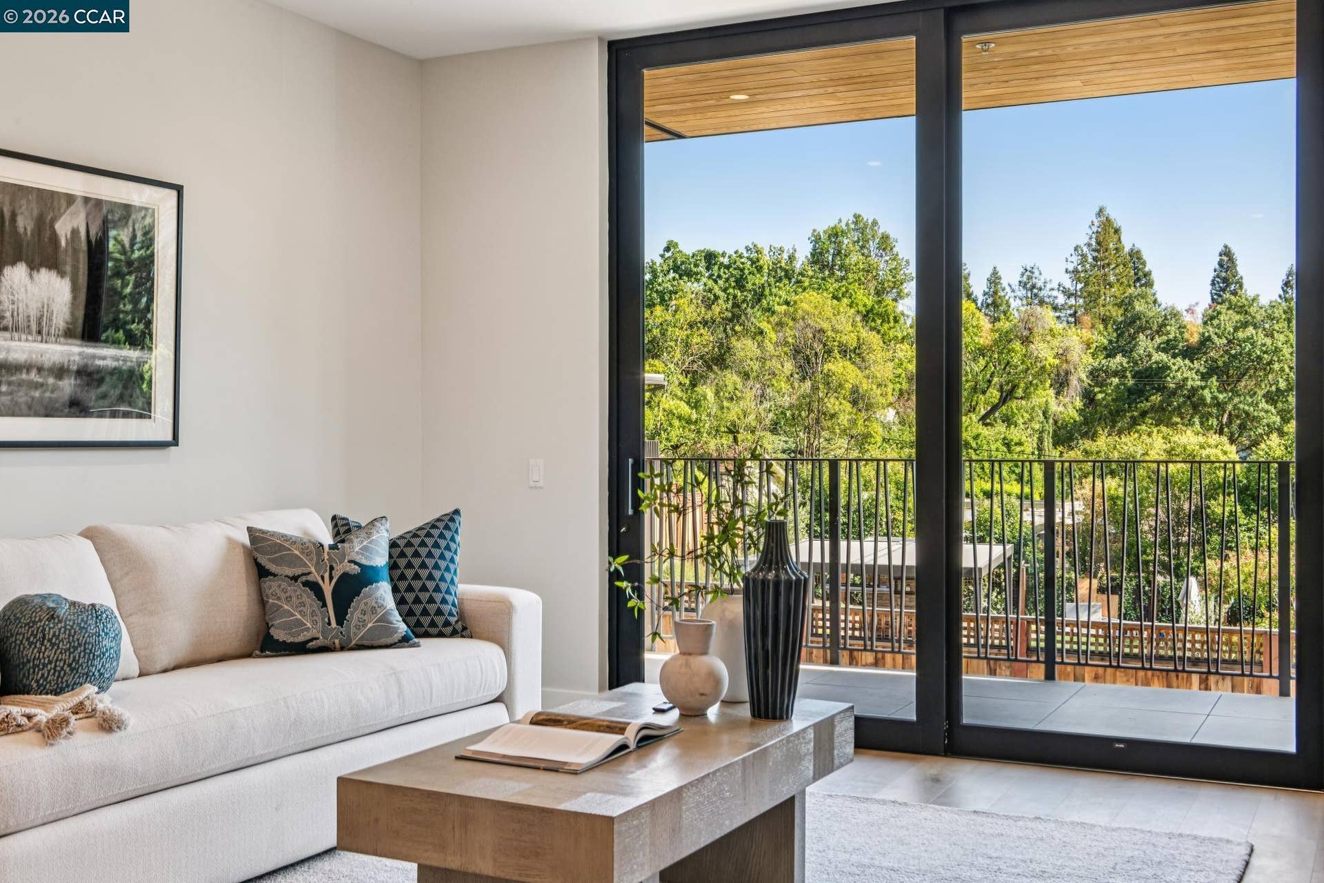 375 W El Pintado, #302, Danville, CA 94526