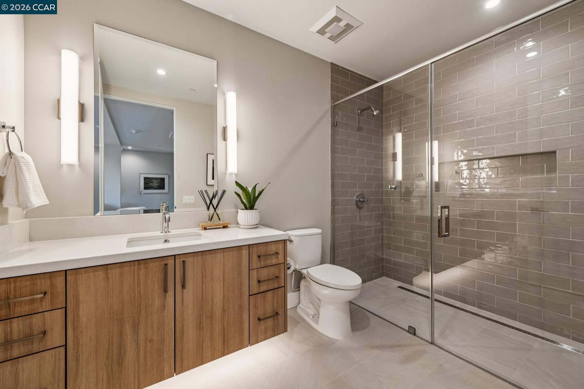375 W El Pintado, #302, Danville, CA 94526