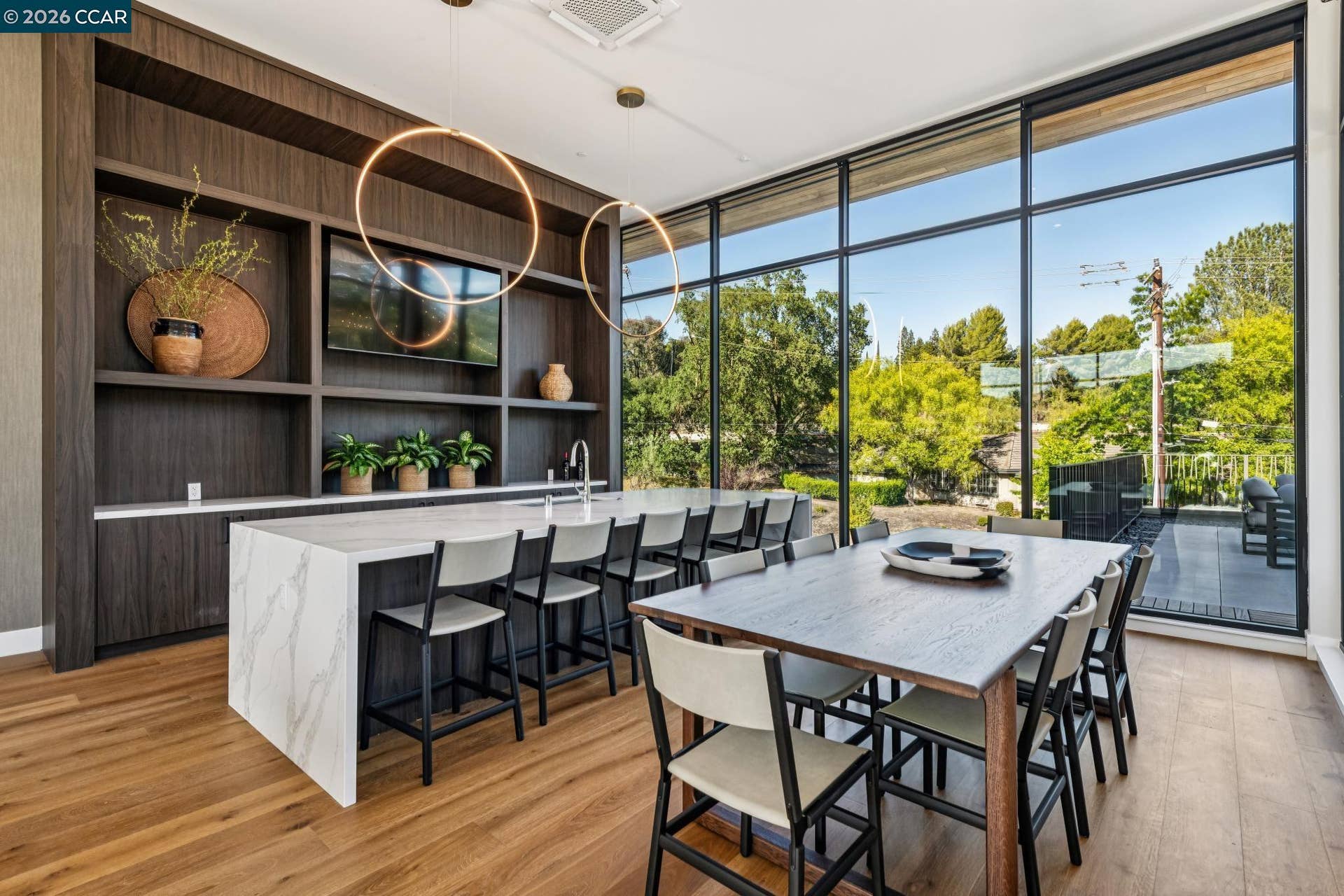 375 W El Pintado, #302, Danville, CA 94526