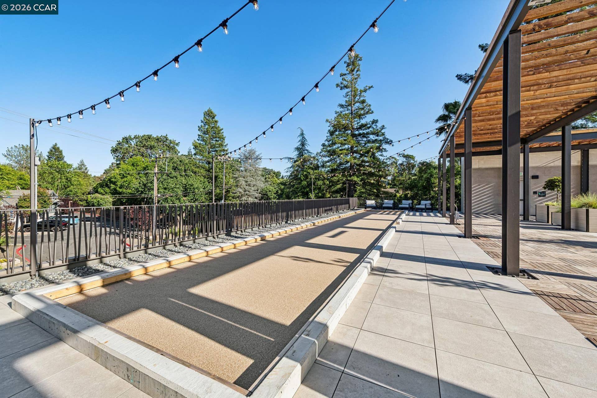 375 W El Pintado, #302, Danville, CA 94526