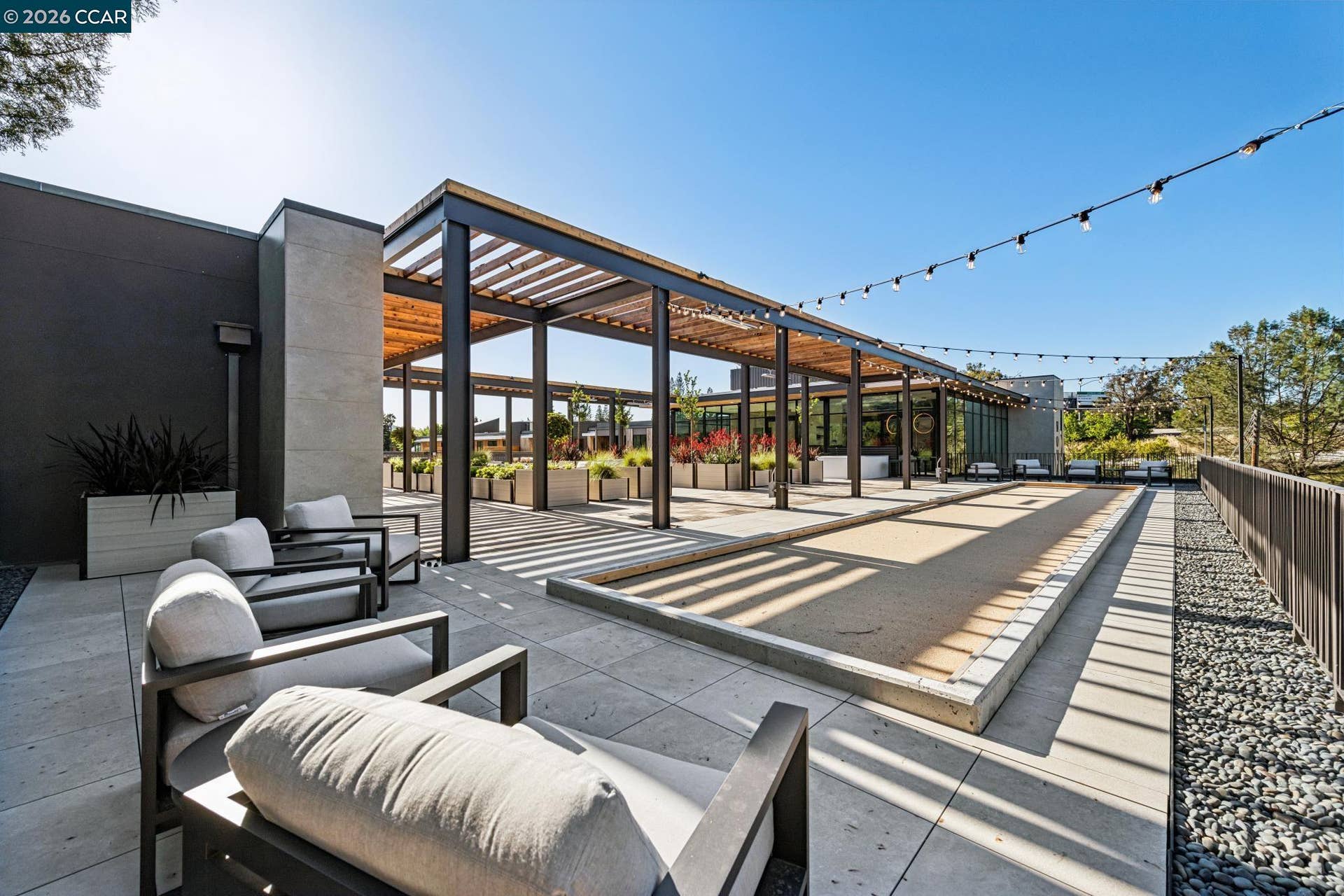 375 W El Pintado, #302, Danville, CA 94526