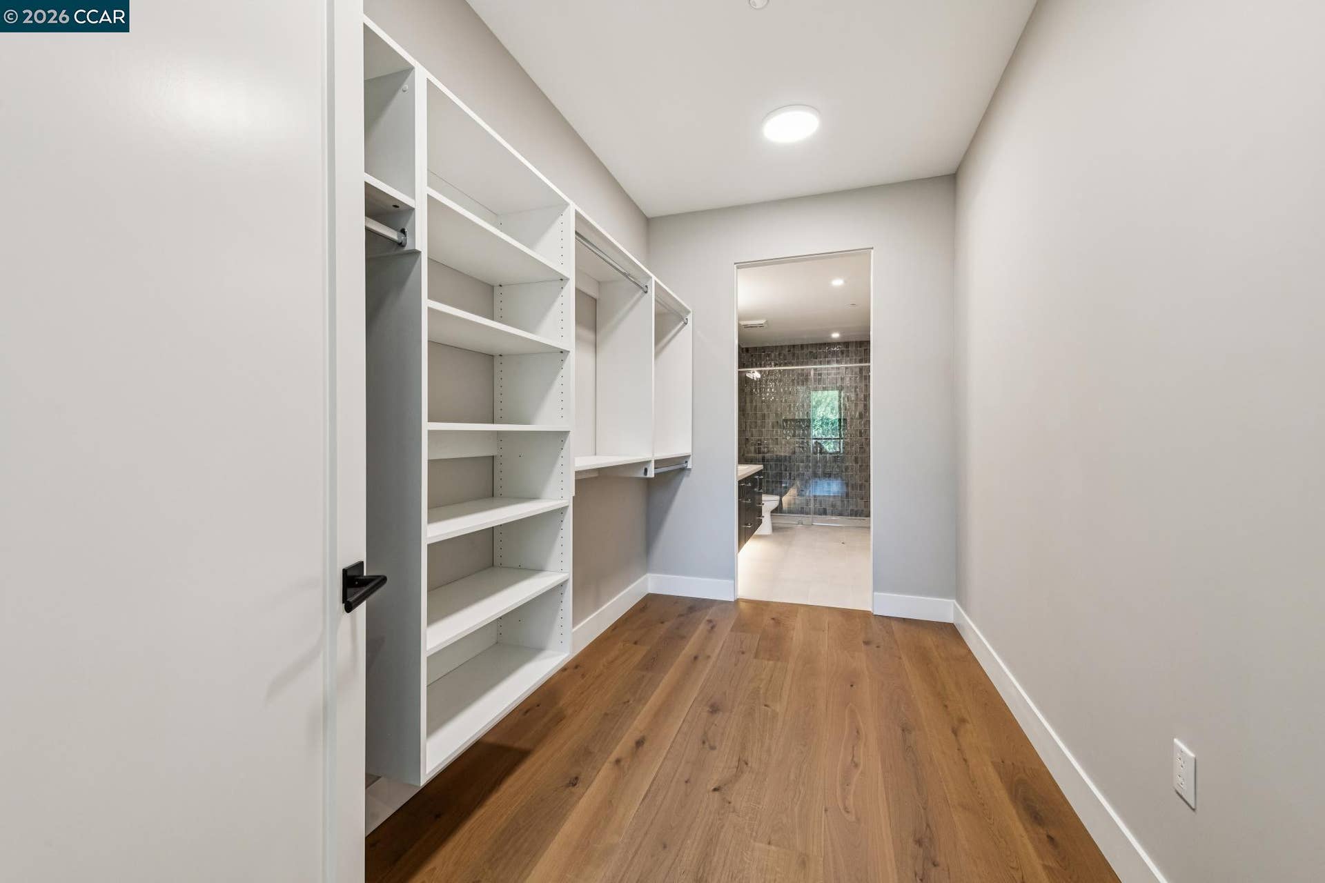 375 W El Pintado Rd, #308, Danville, CA 94526