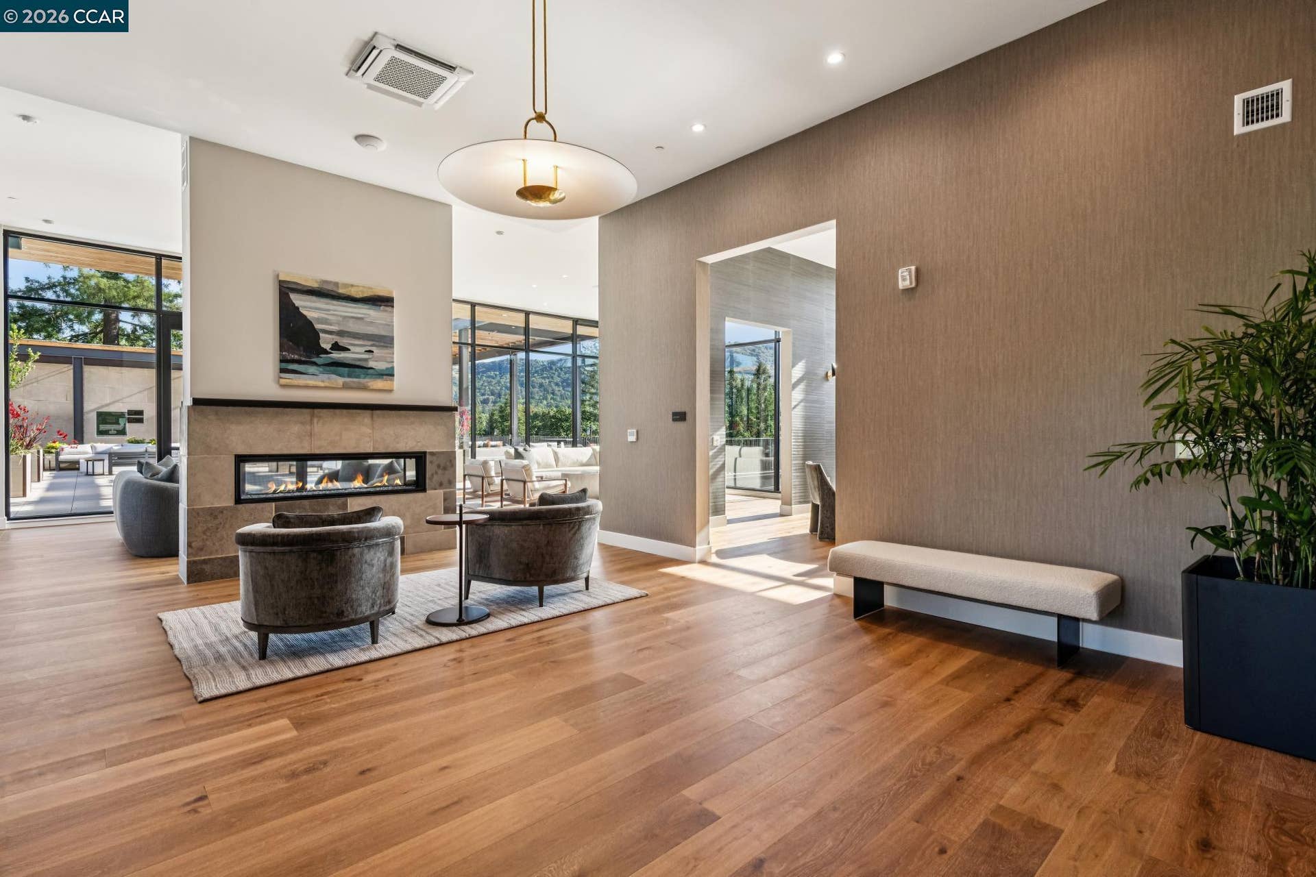 375 W El Pintado Rd, #308, Danville, CA 94526
