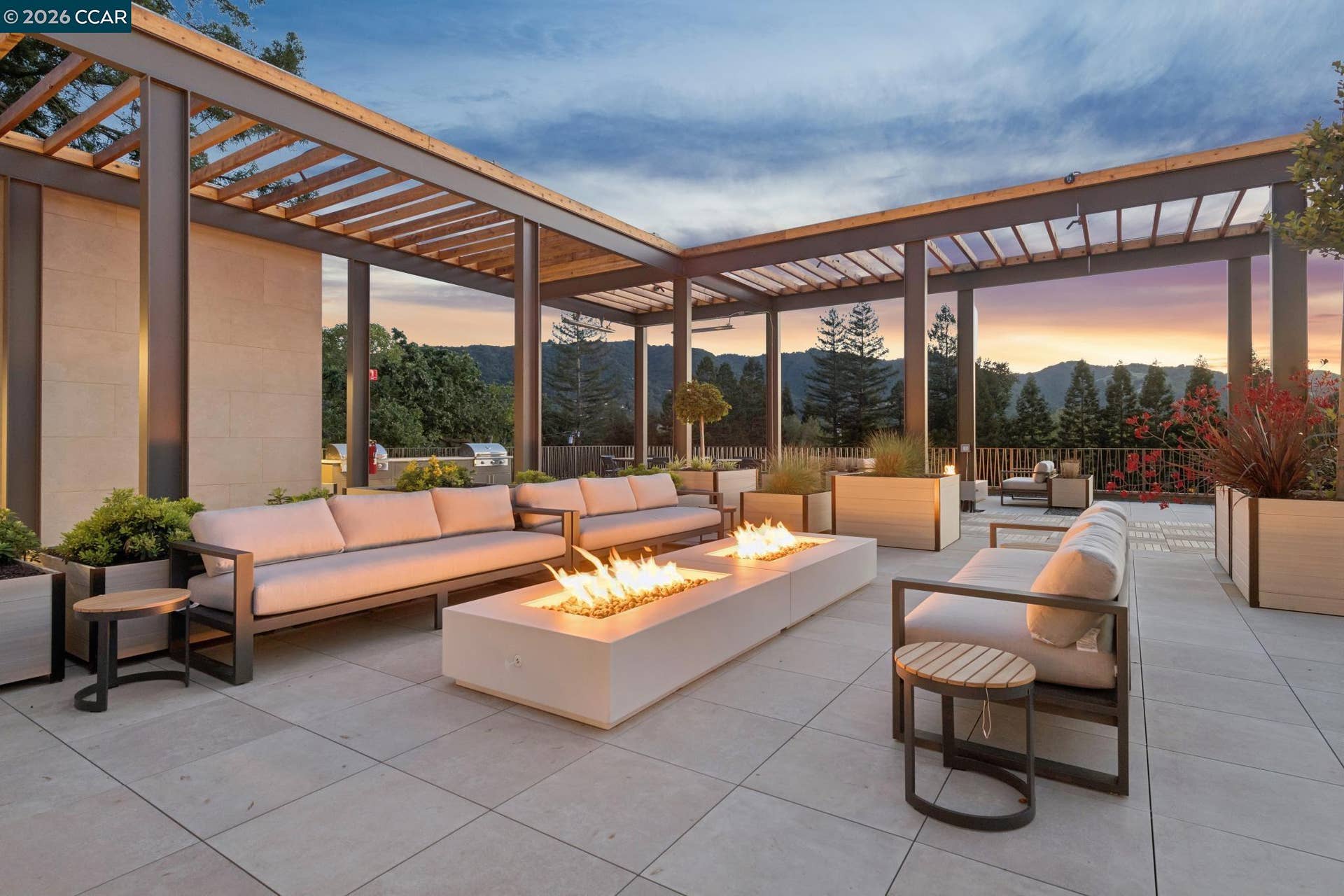 375 W El Pintado Rd, #317, Danville, CA 94526