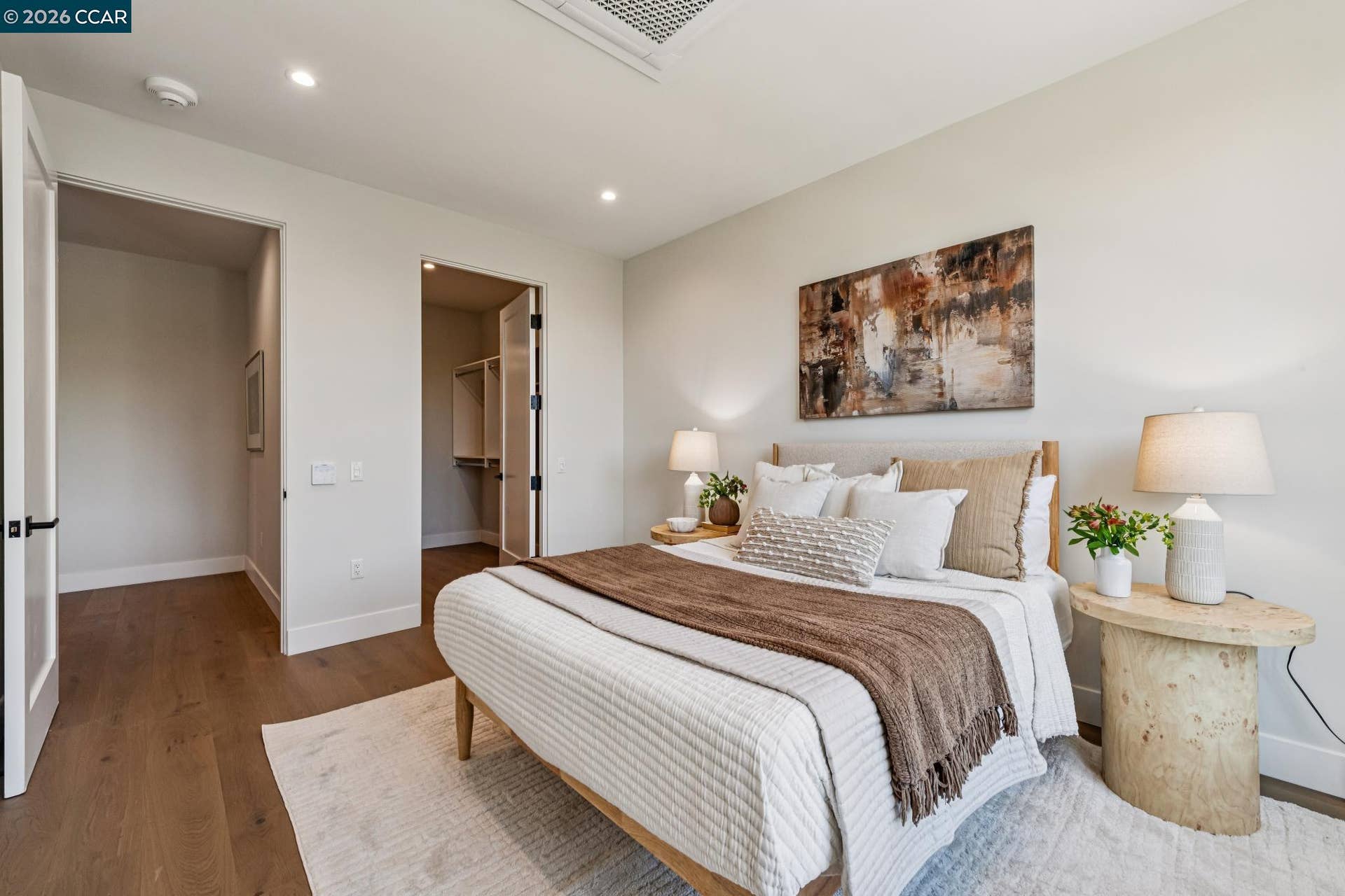375 W El Pintado Rd, #317, Danville, CA 94526