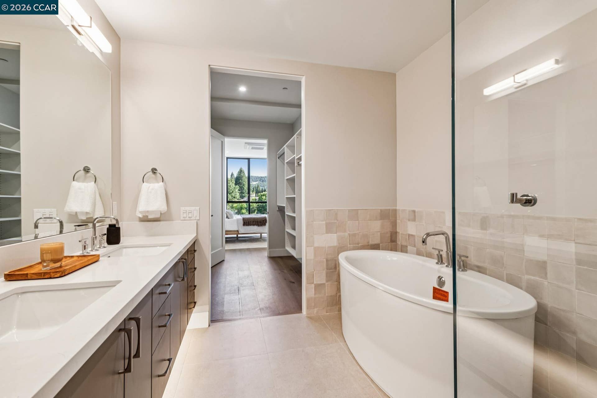 375 W El Pintado Rd, #317, Danville, CA 94526