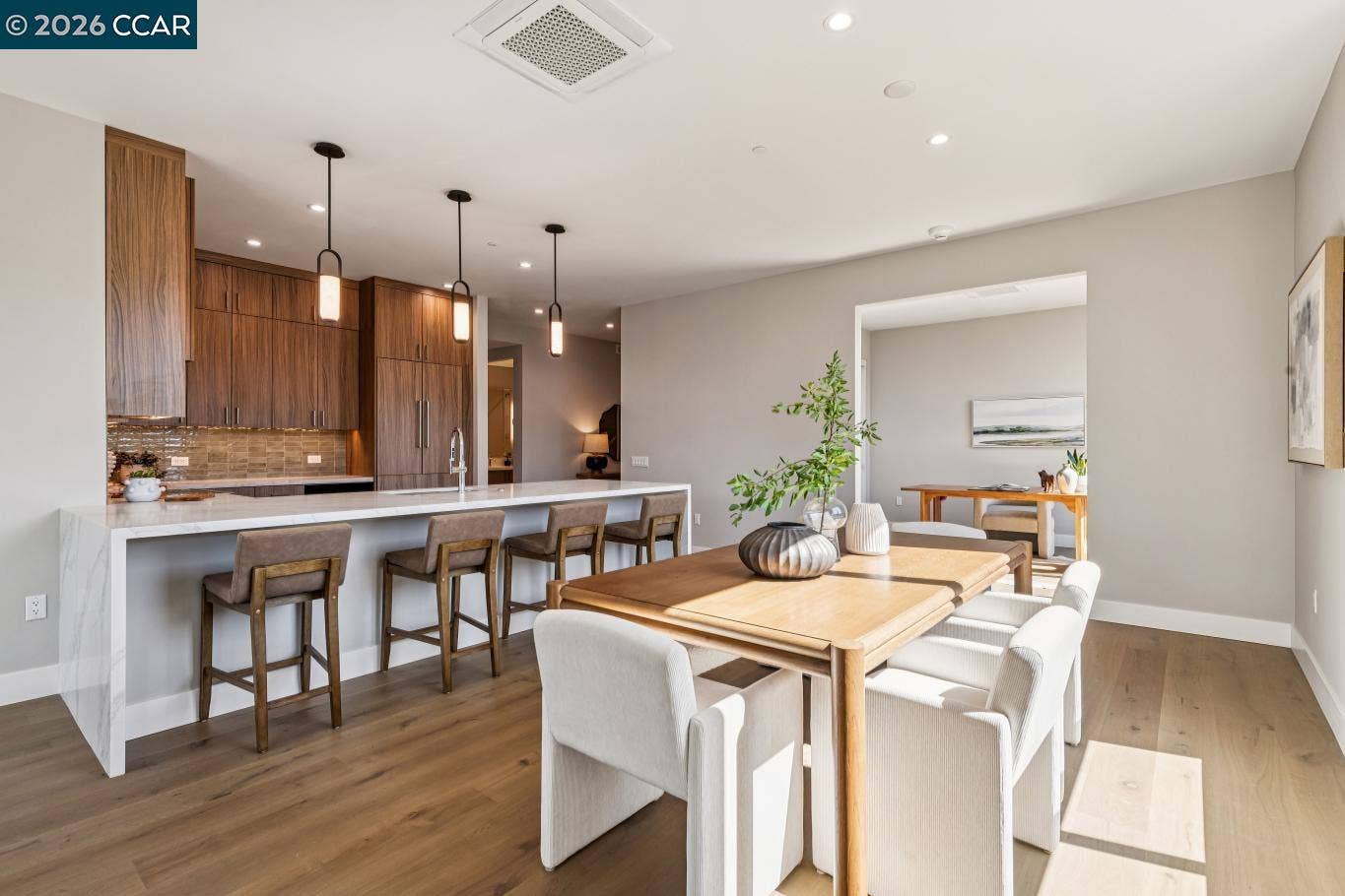 375 W El Pintado Rd, #317, Danville, CA 94526