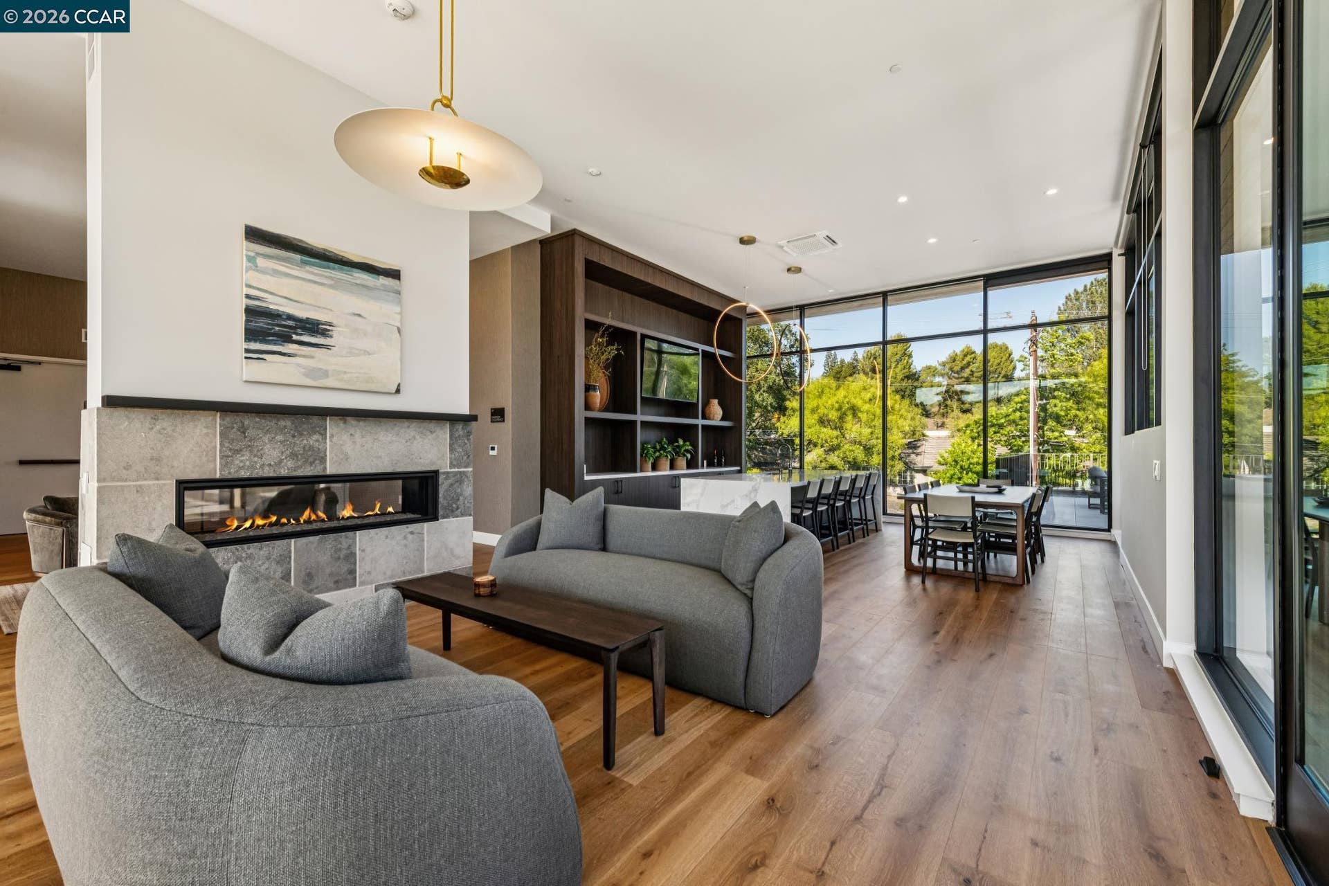 375 W El Pintado Rd, #317, Danville, CA 94526