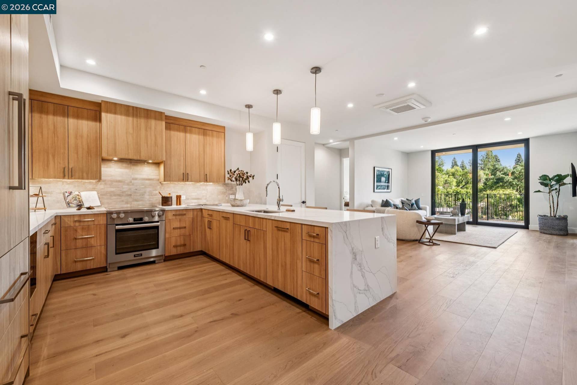 375 W El Pintado Rd, #317, Danville, CA 94526
