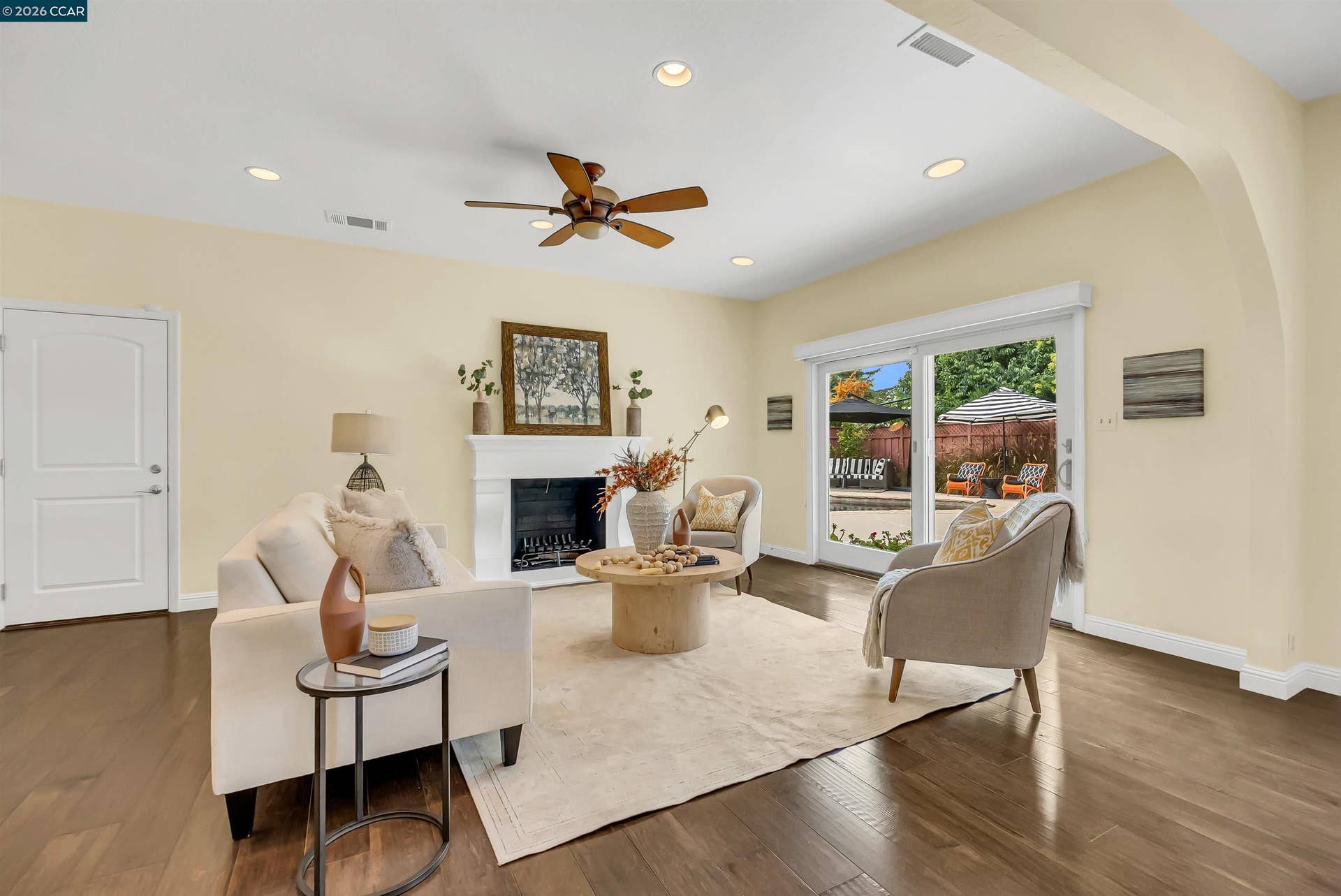 2330 Gill Port Ln, Walnut Creek, CA 94598