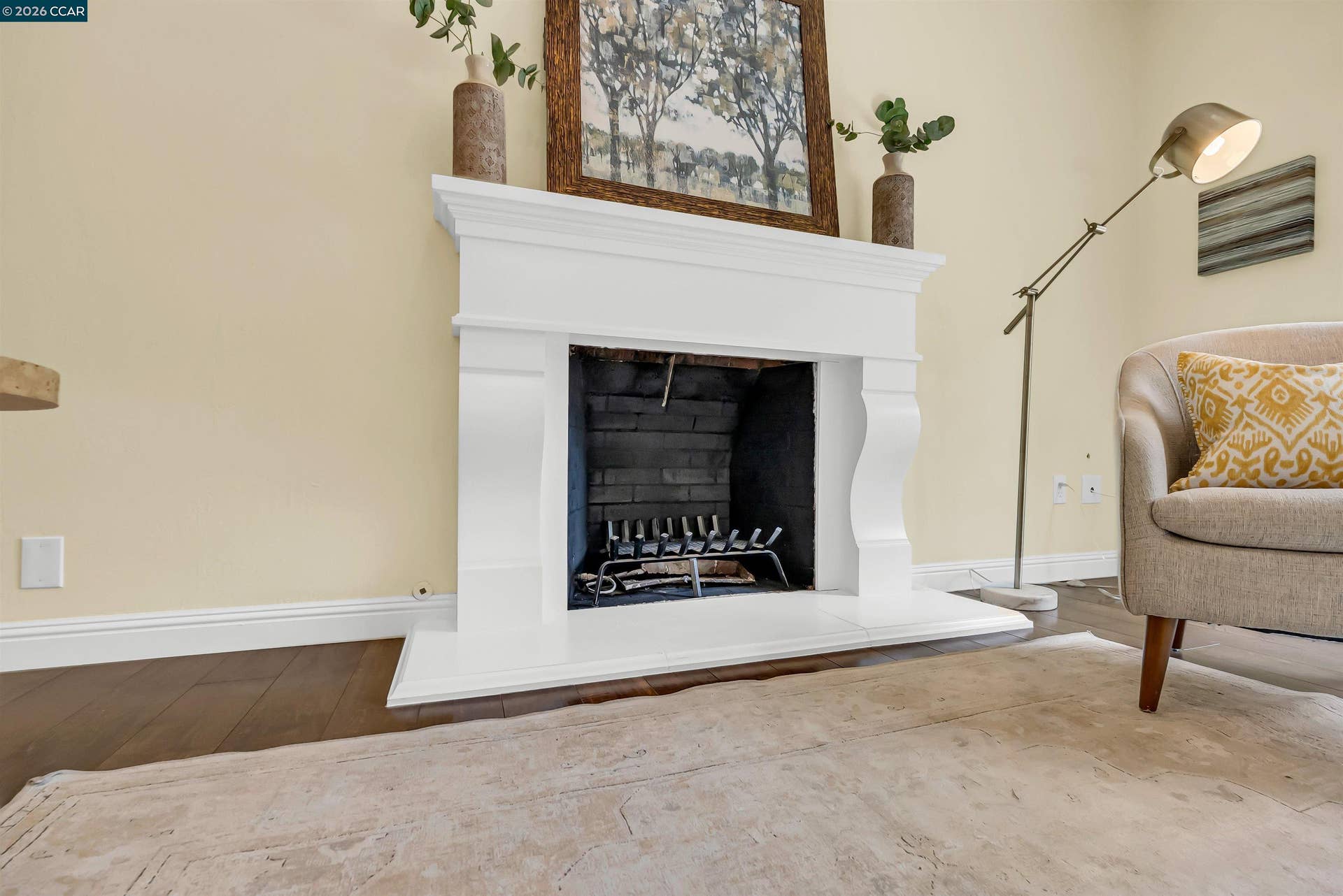 2330 Gill Port Ln, Walnut Creek, CA 94598