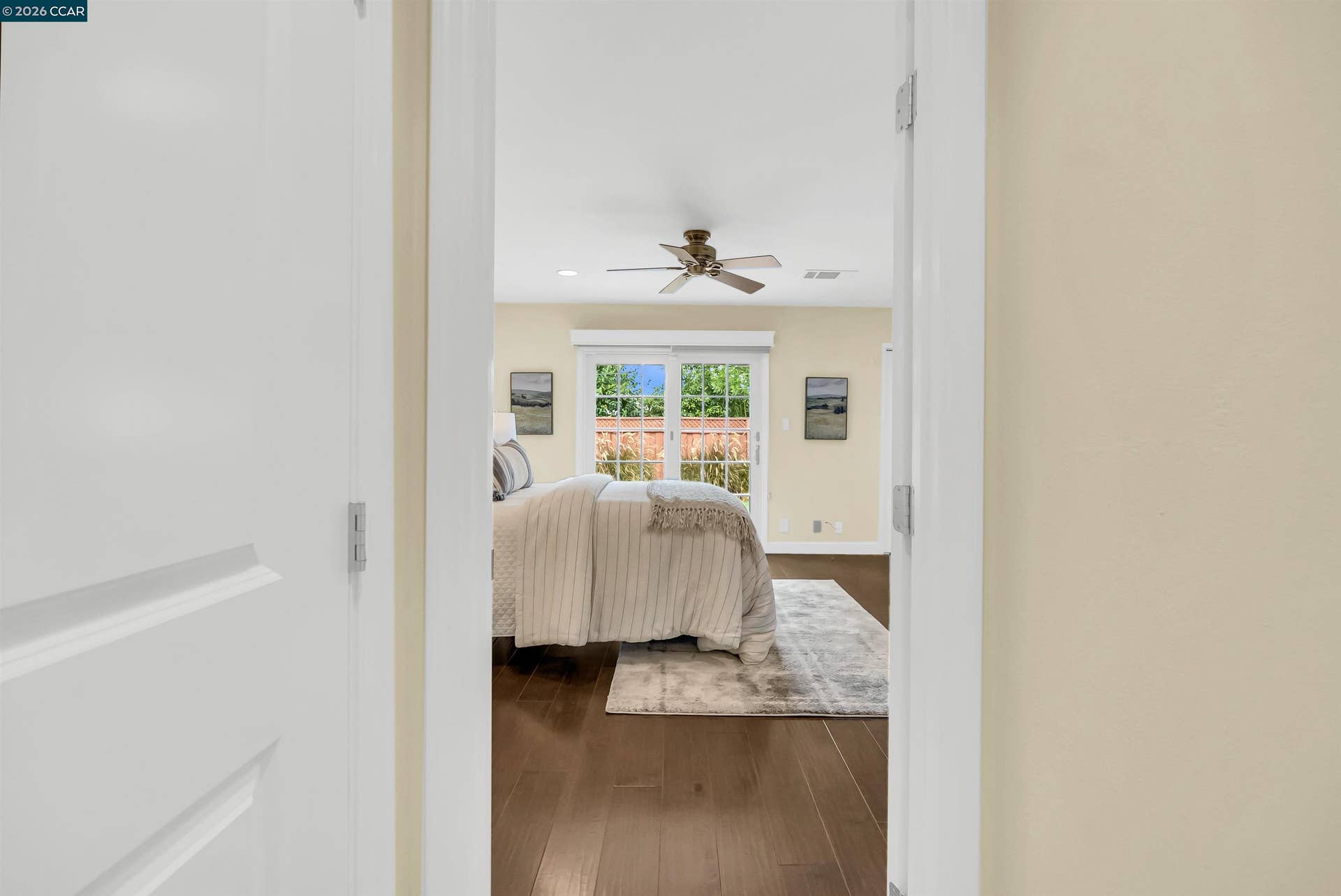 2330 Gill Port Ln, Walnut Creek, CA 94598