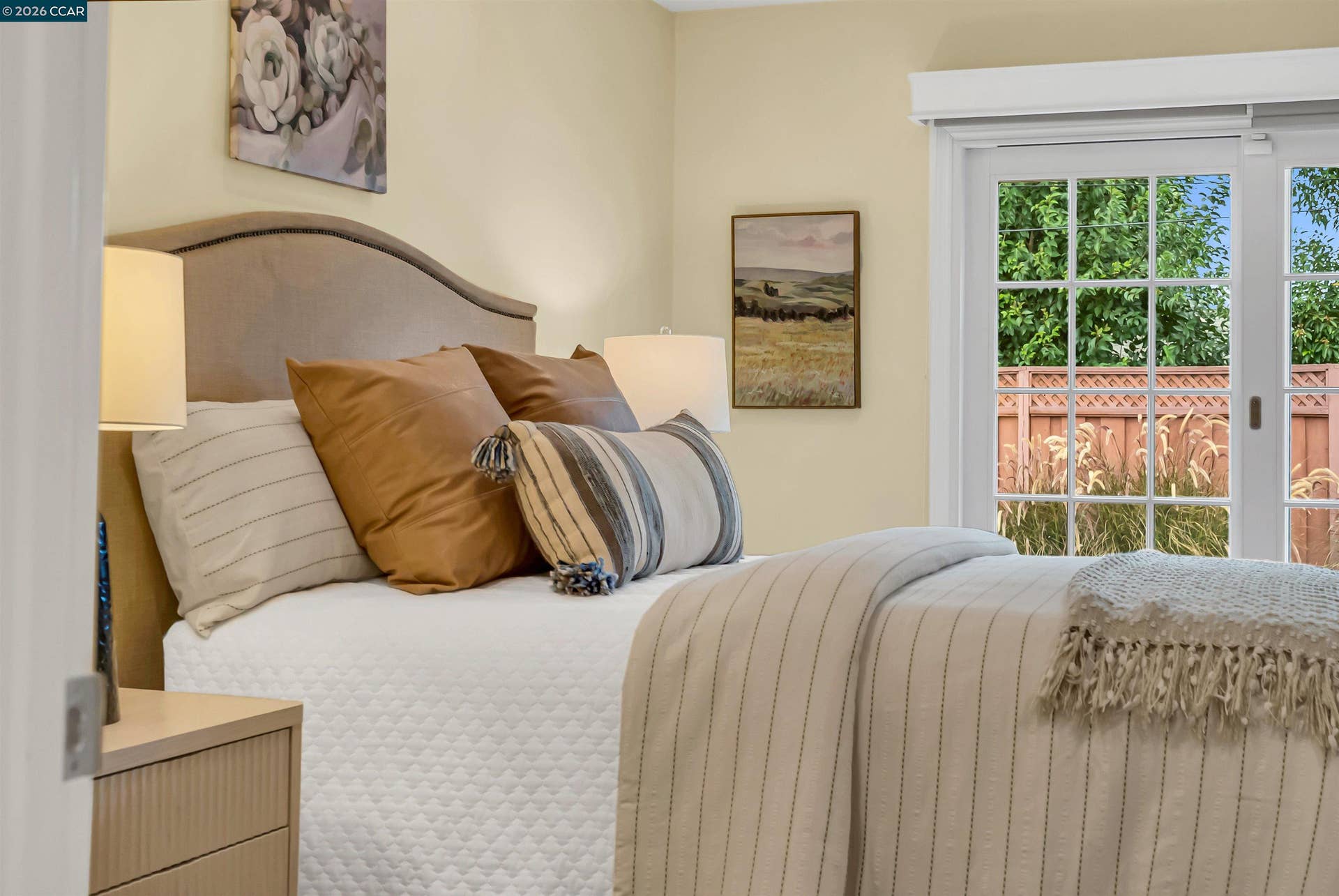 2330 Gill Port Ln, Walnut Creek, CA 94598