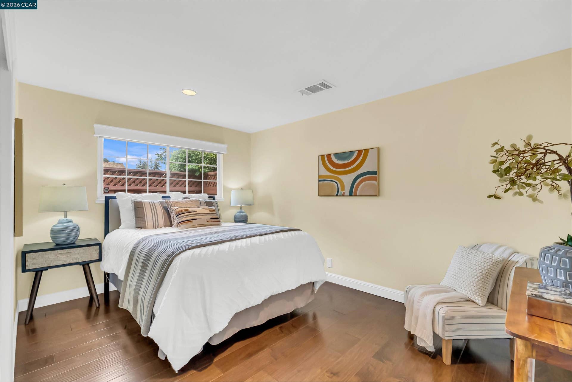2330 Gill Port Ln, Walnut Creek, CA 94598