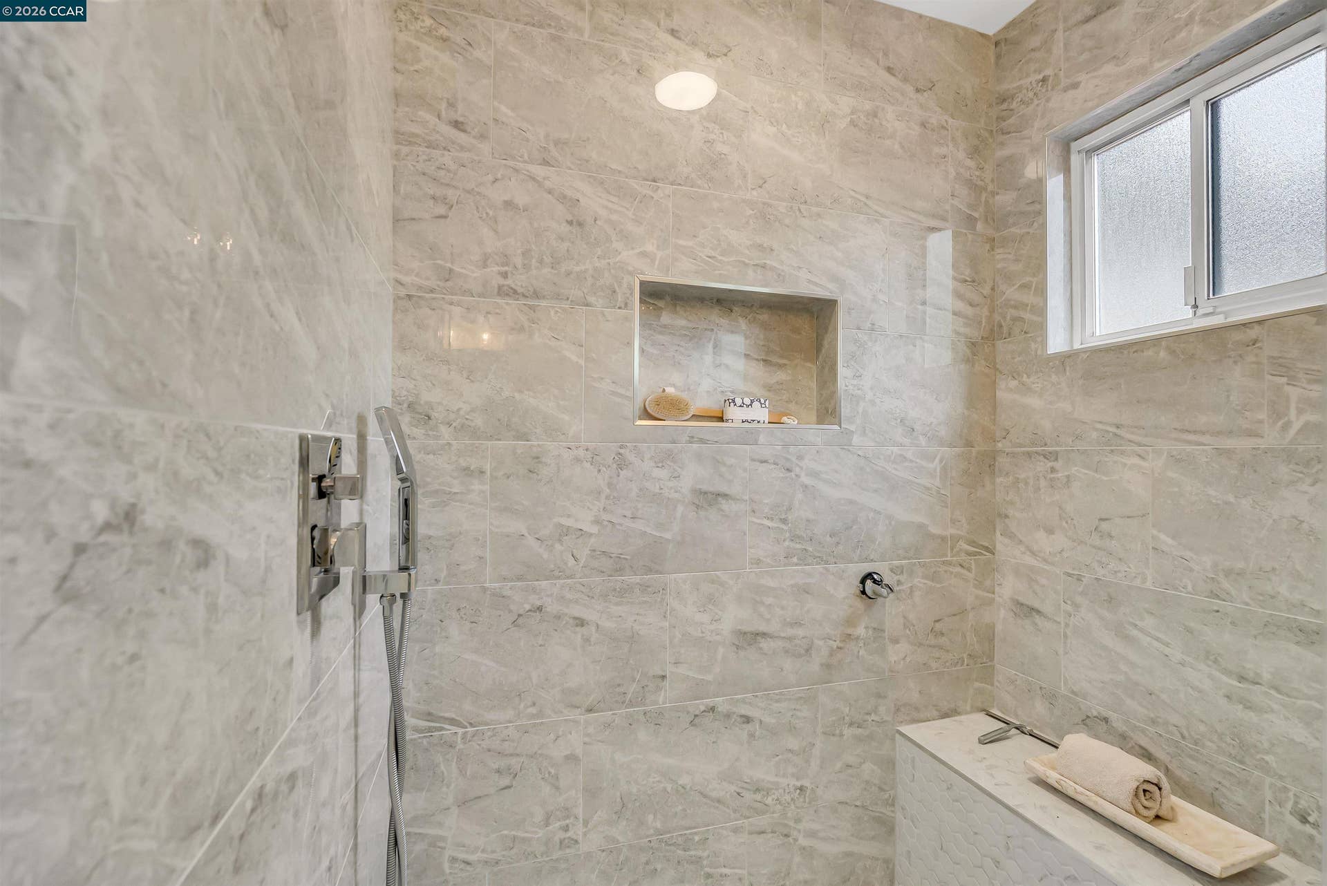 2330 Gill Port Ln, Walnut Creek, CA 94598