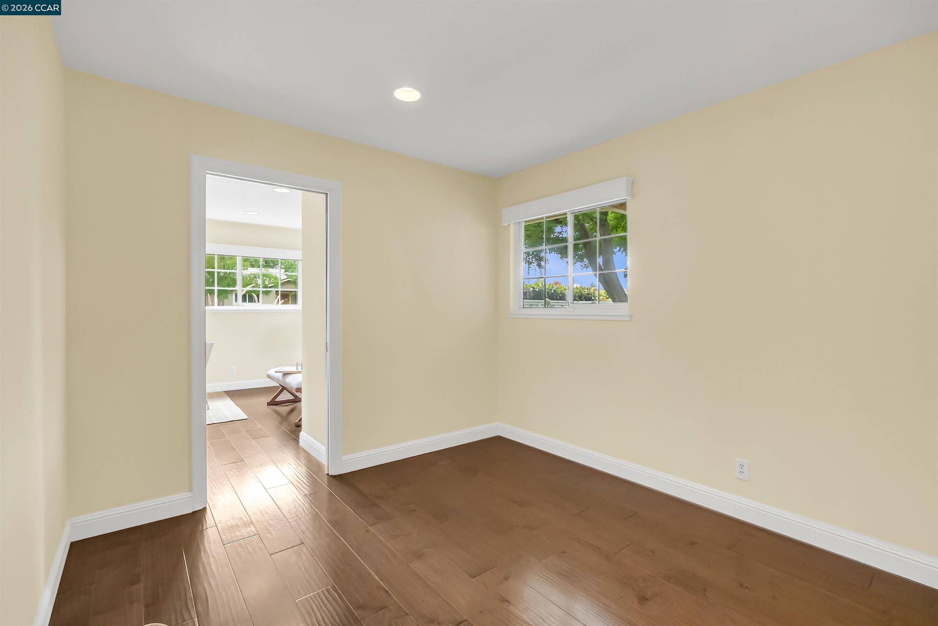 2330 Gill Port Ln, Walnut Creek, CA 94598