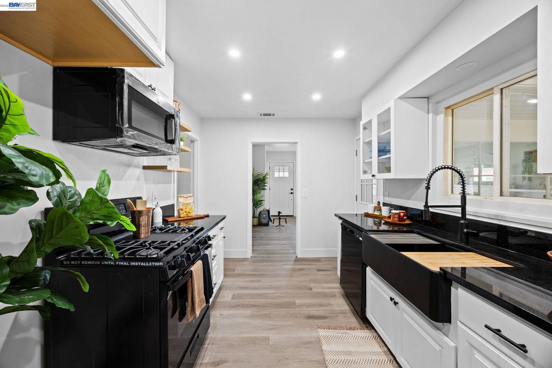 2136 Holbrook Drive, Concord, CA 94519