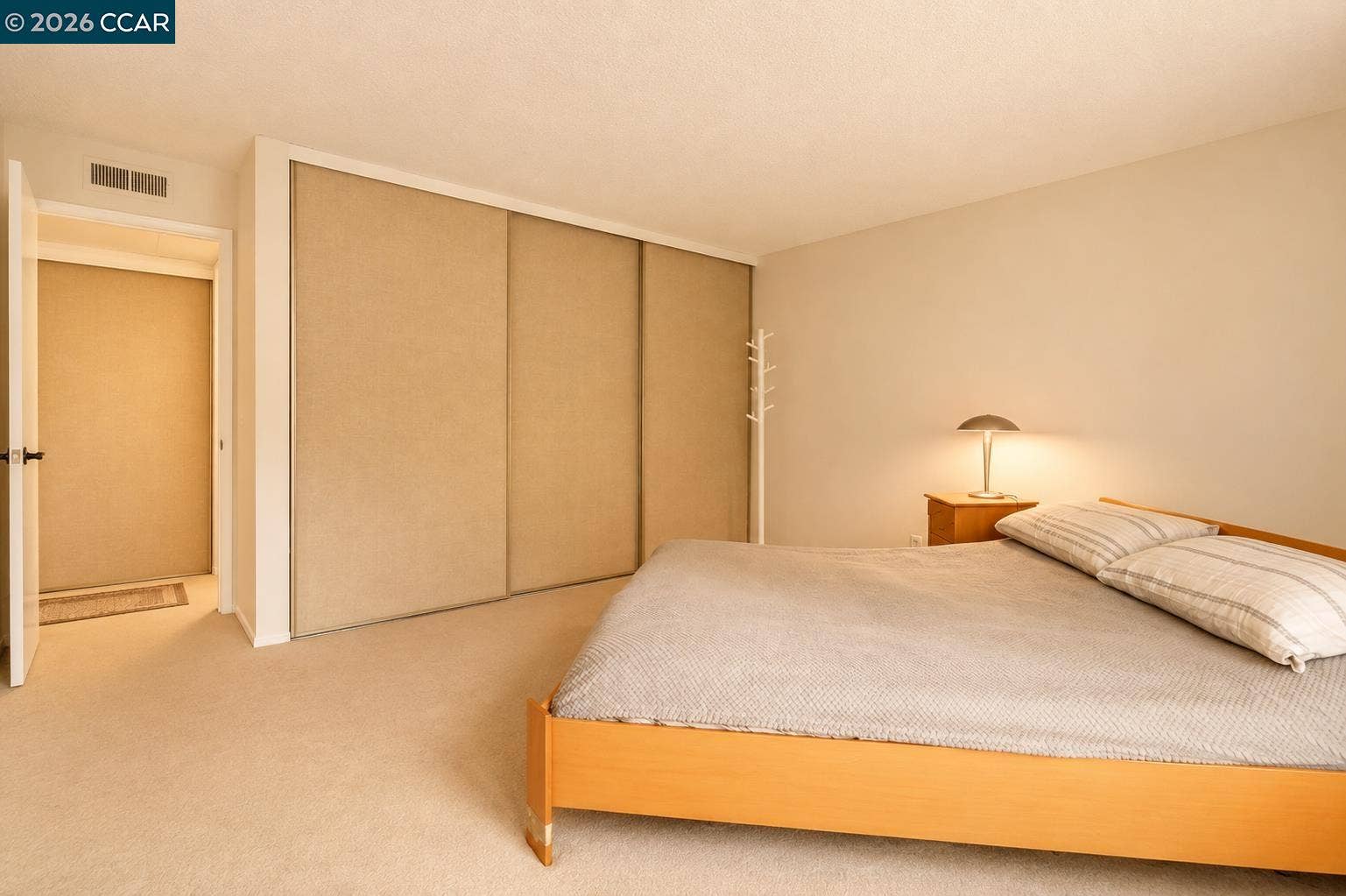 440 N Civic Dr, #203, Walnut Creek, CA 94596