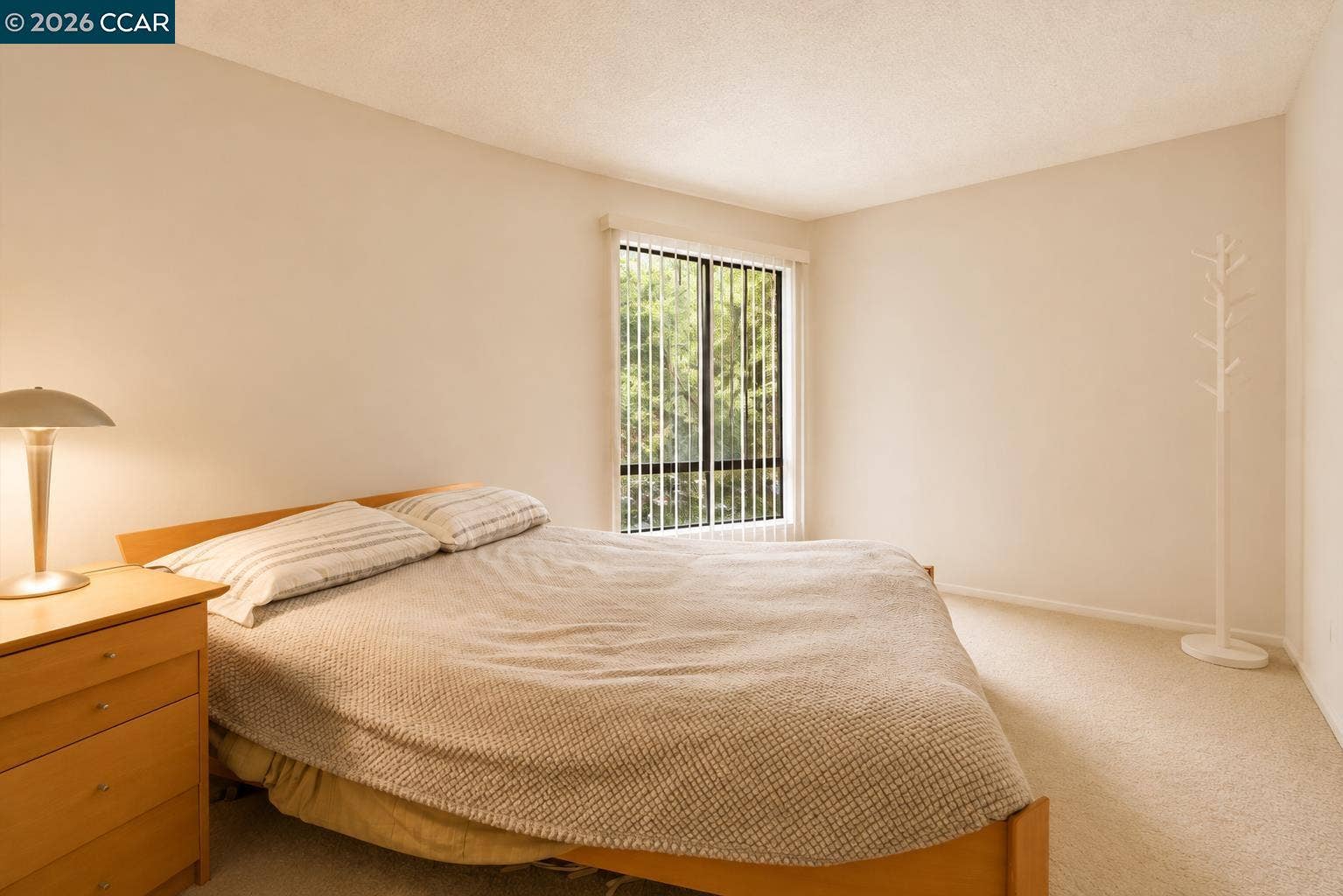 440 N Civic Dr, #203, Walnut Creek, CA 94596