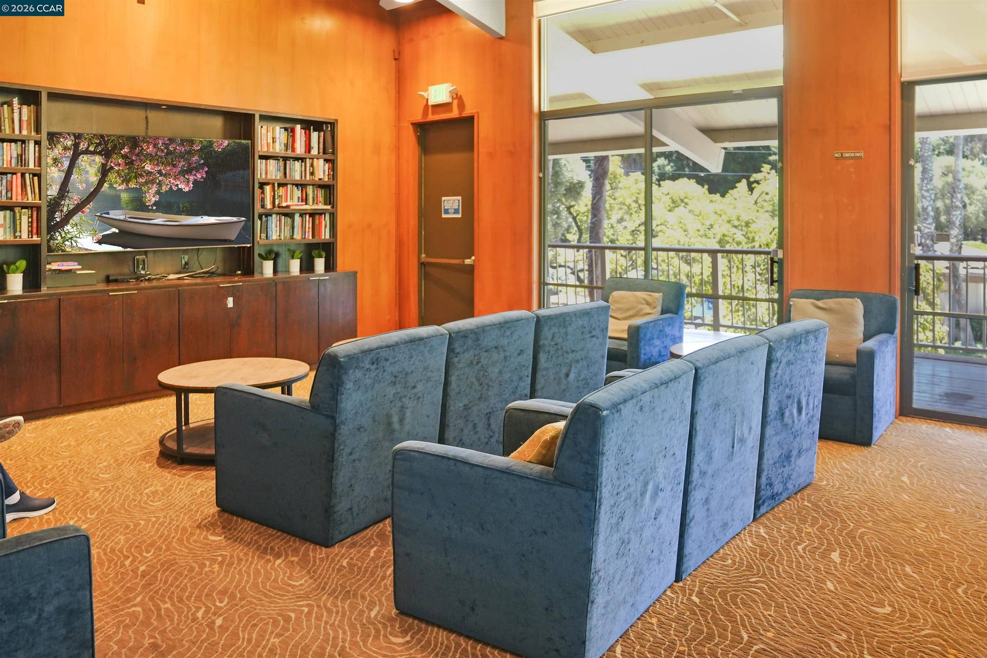 440 N Civic Dr, #203, Walnut Creek, CA 94596