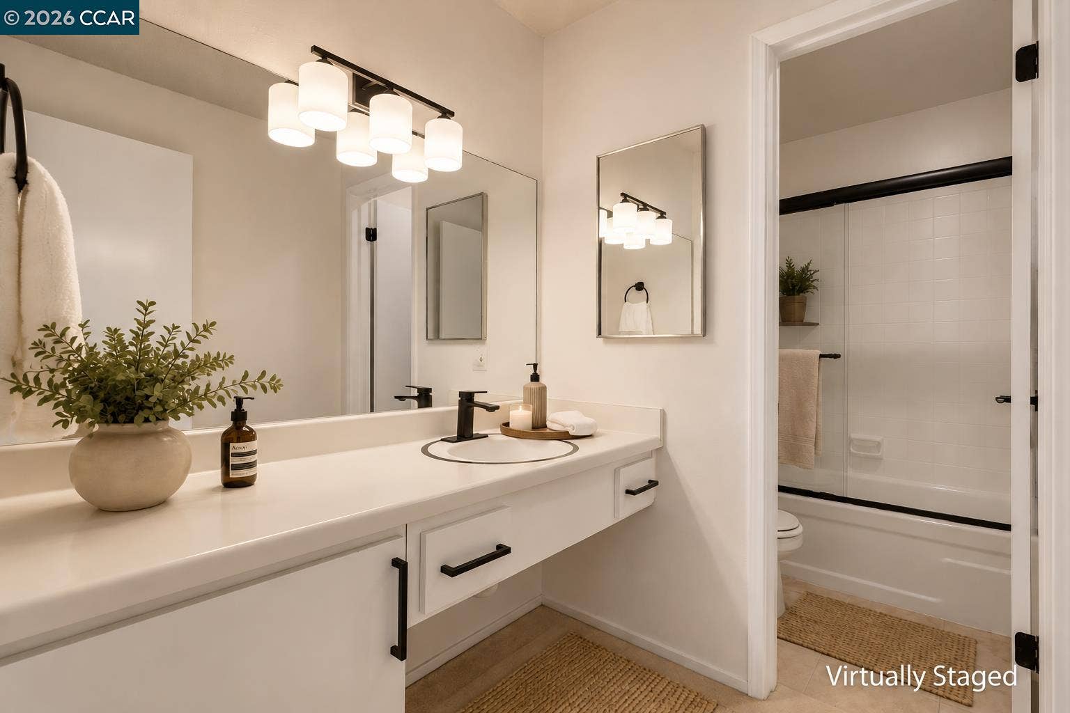 440 N Civic Dr, #203, Walnut Creek, CA 94596