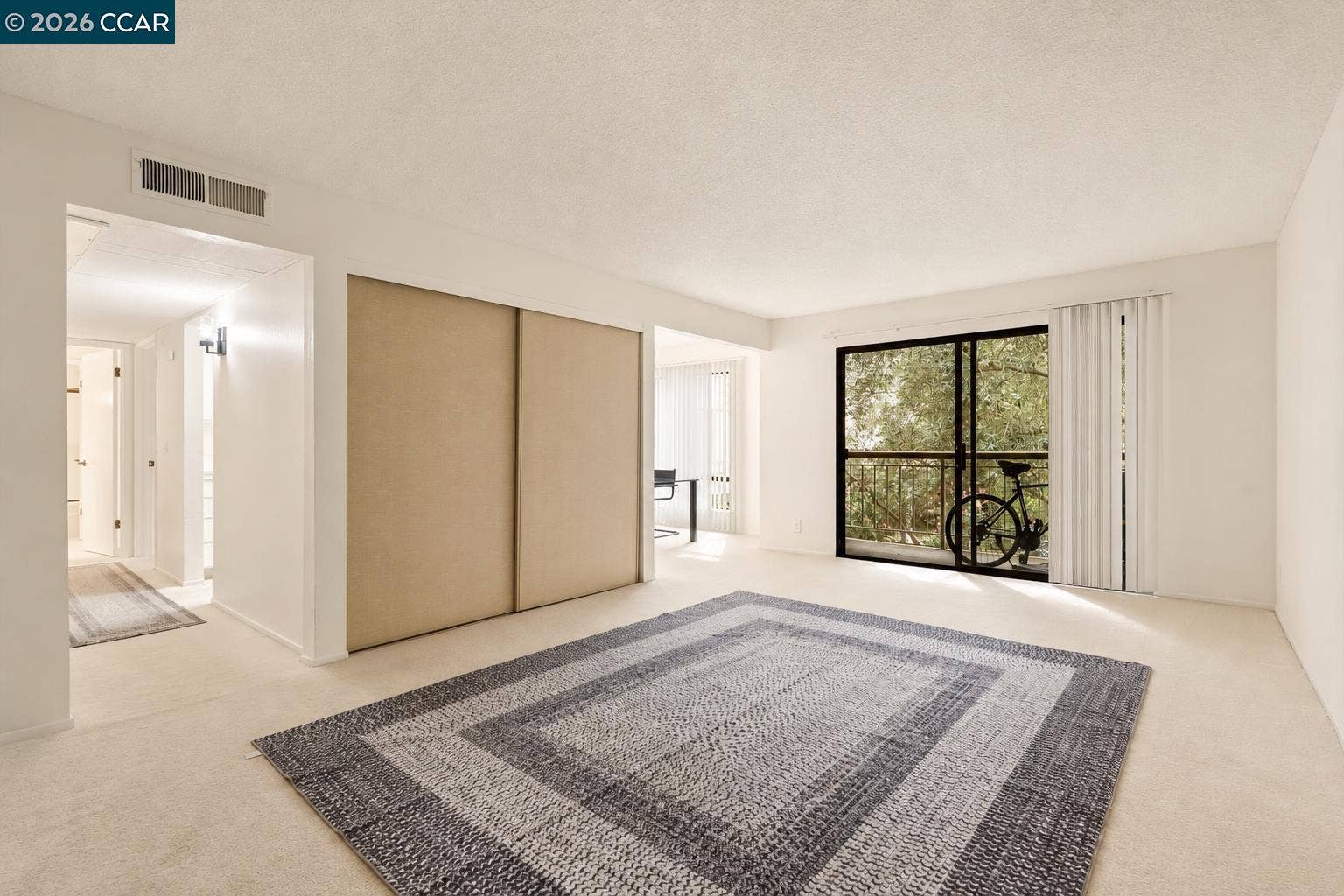 440 N Civic Dr, #203, Walnut Creek, CA 94596