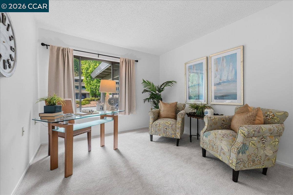 1200 Oakmont Dr, #3, Walnut Creek, CA 94595