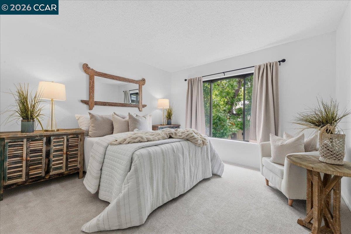 1200 Oakmont Dr, #3, Walnut Creek, CA 94595