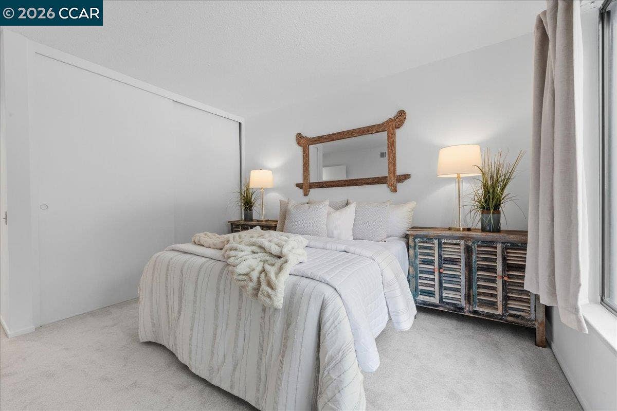 1200 Oakmont Dr, #3, Walnut Creek, CA 94595