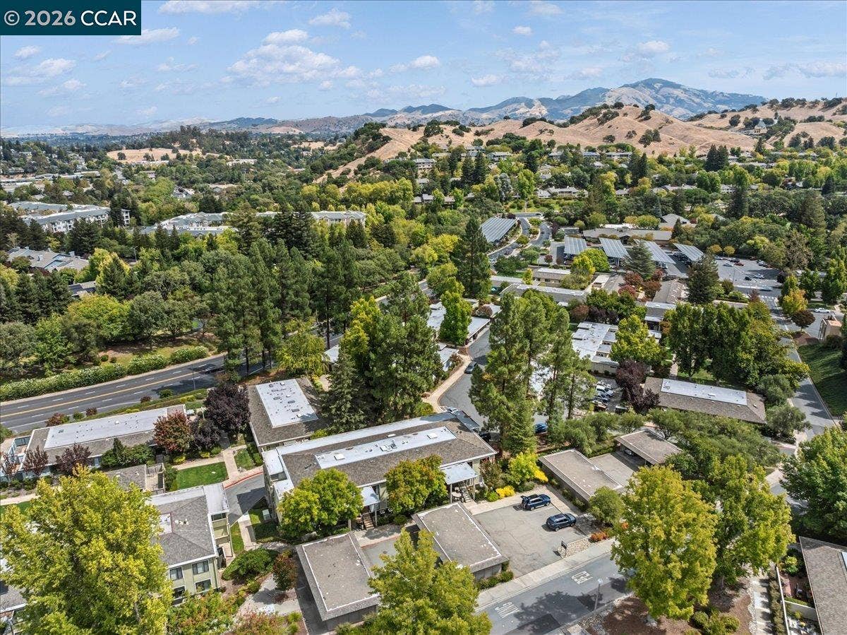 1200 Oakmont Dr, #3, Walnut Creek, CA 94595