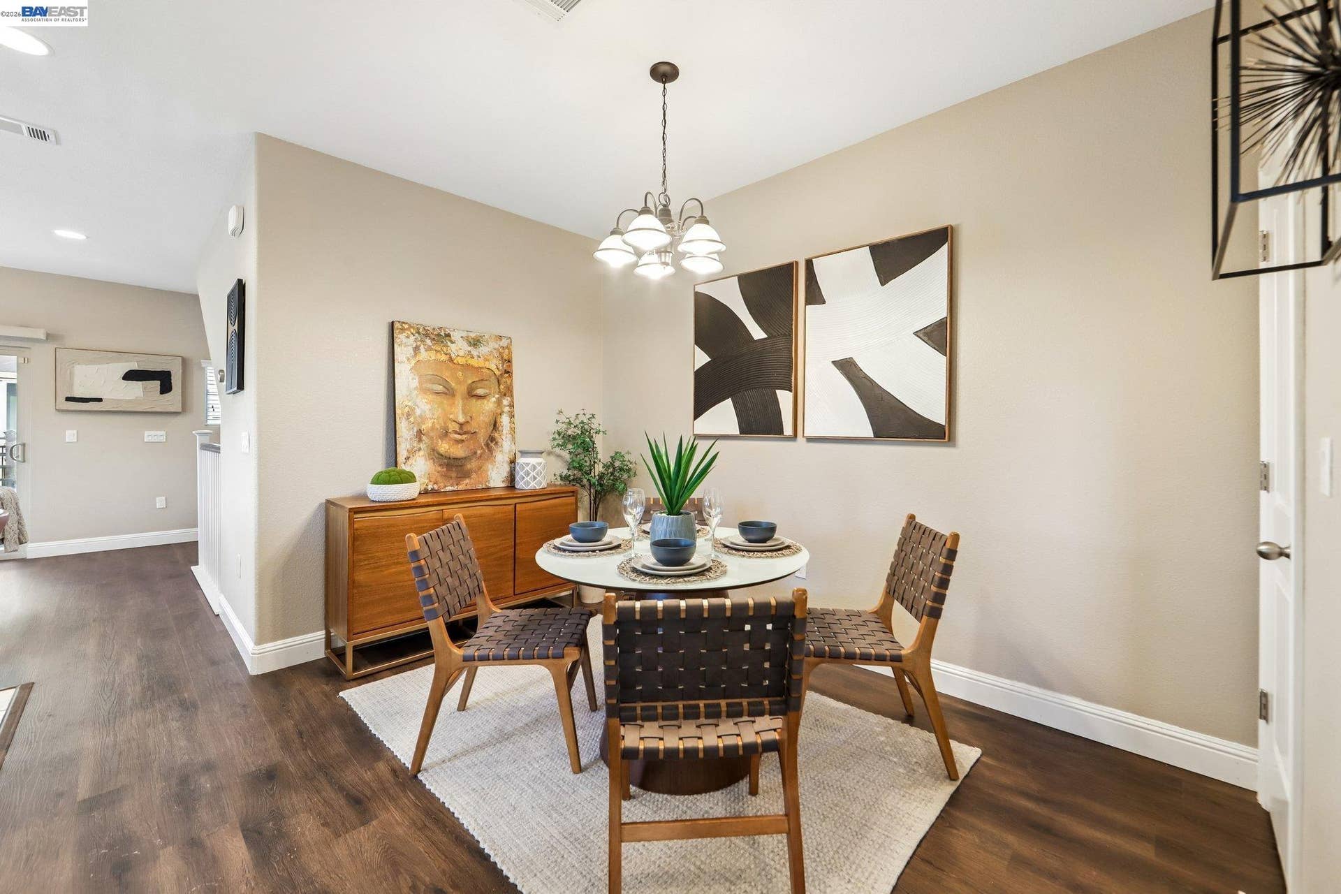 1252 Detroit Ave, #5, Concord, CA 94520