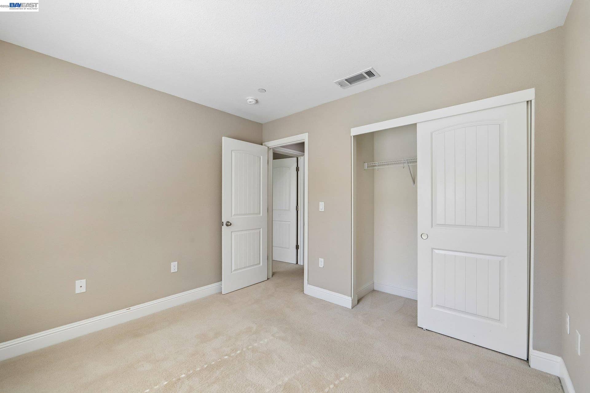 1252 Detroit Ave, #5, Concord, CA 94520
