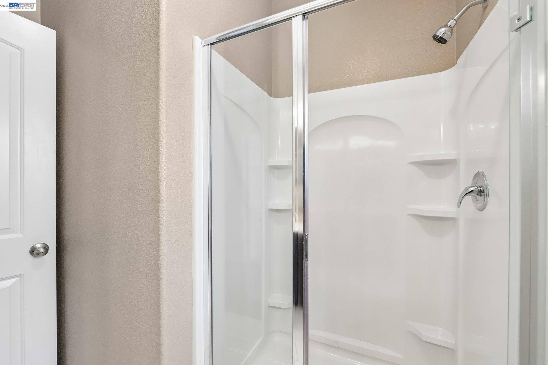 1252 Detroit Ave, #5, Concord, CA 94520