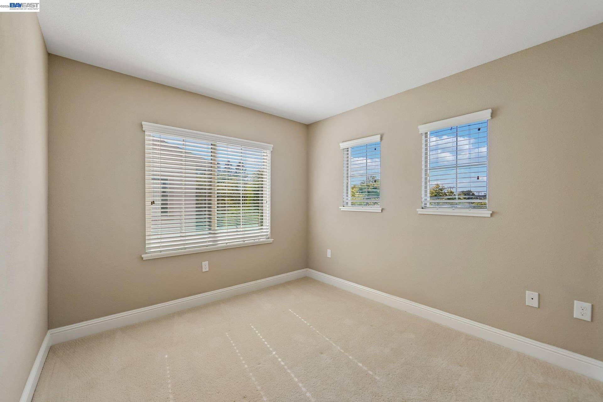 1252 Detroit Ave, #5, Concord, CA 94520
