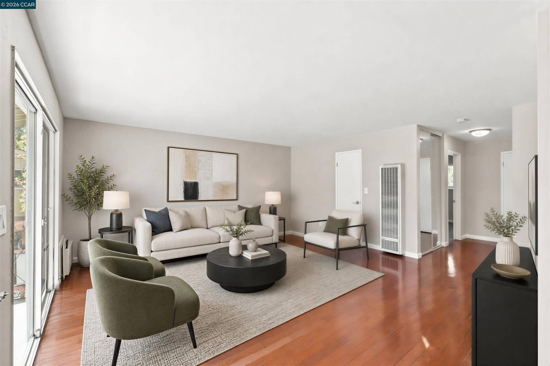 1060 Oak Grove Rd, #46, Concord, CA 94518
