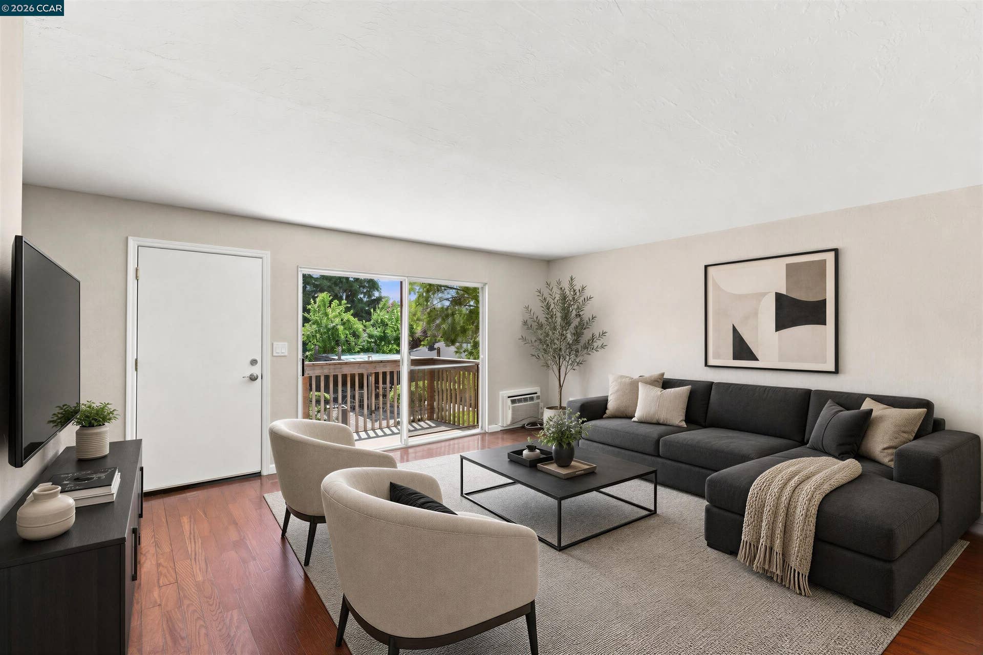 1060 Oak Grove Rd, #46, Concord, CA 94518