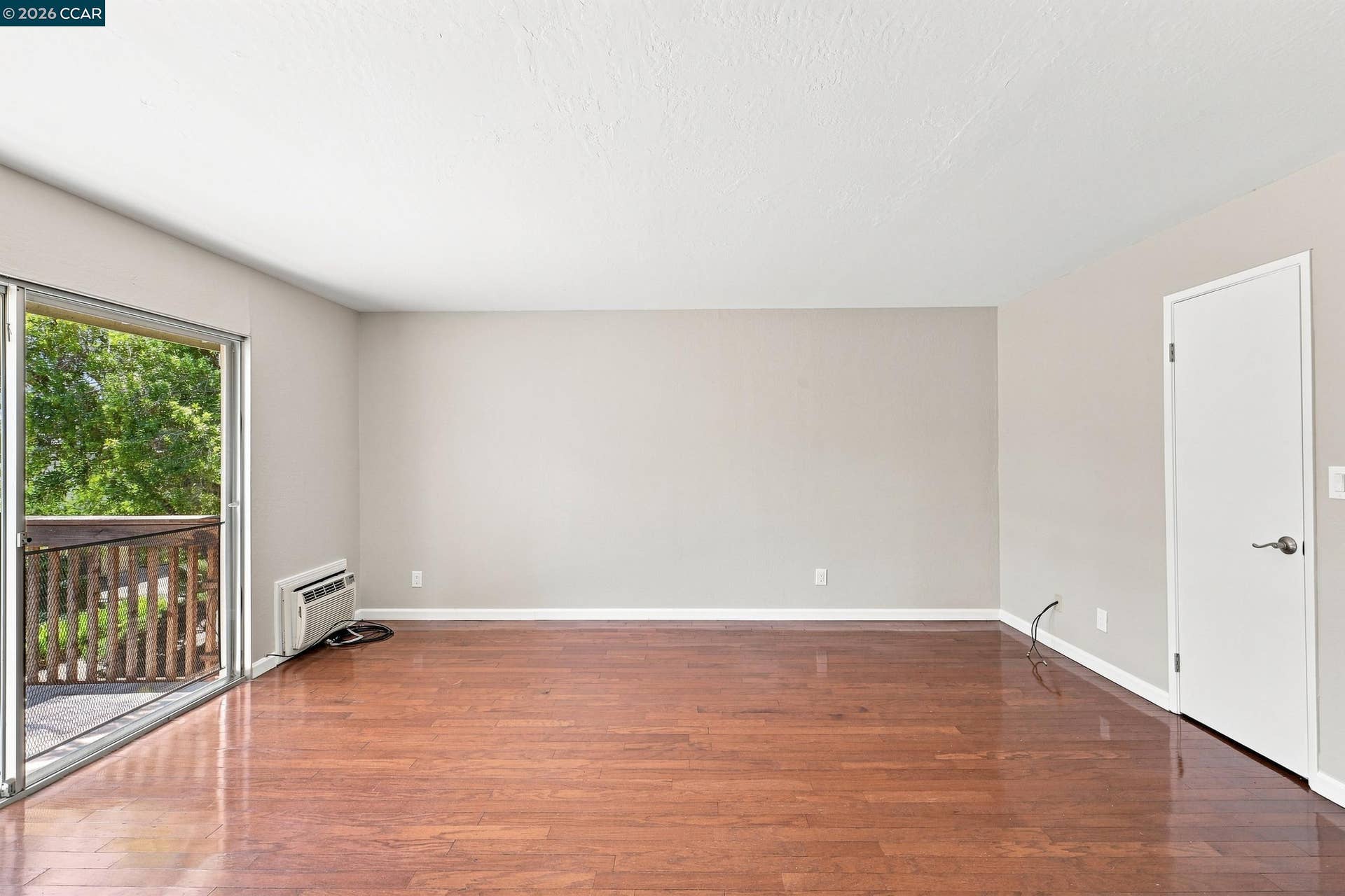1060 Oak Grove Rd, #46, Concord, CA 94518