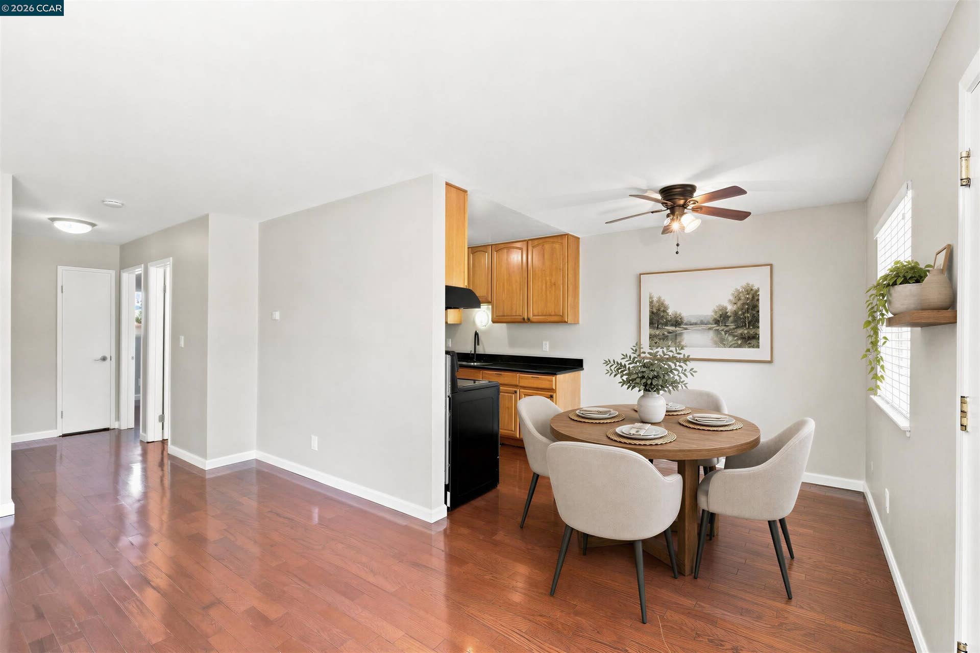 1060 Oak Grove Rd, #46, Concord, CA 94518