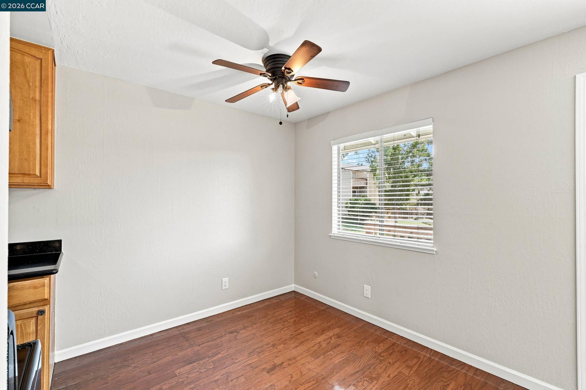 1060 Oak Grove Rd, #46, Concord, CA 94518