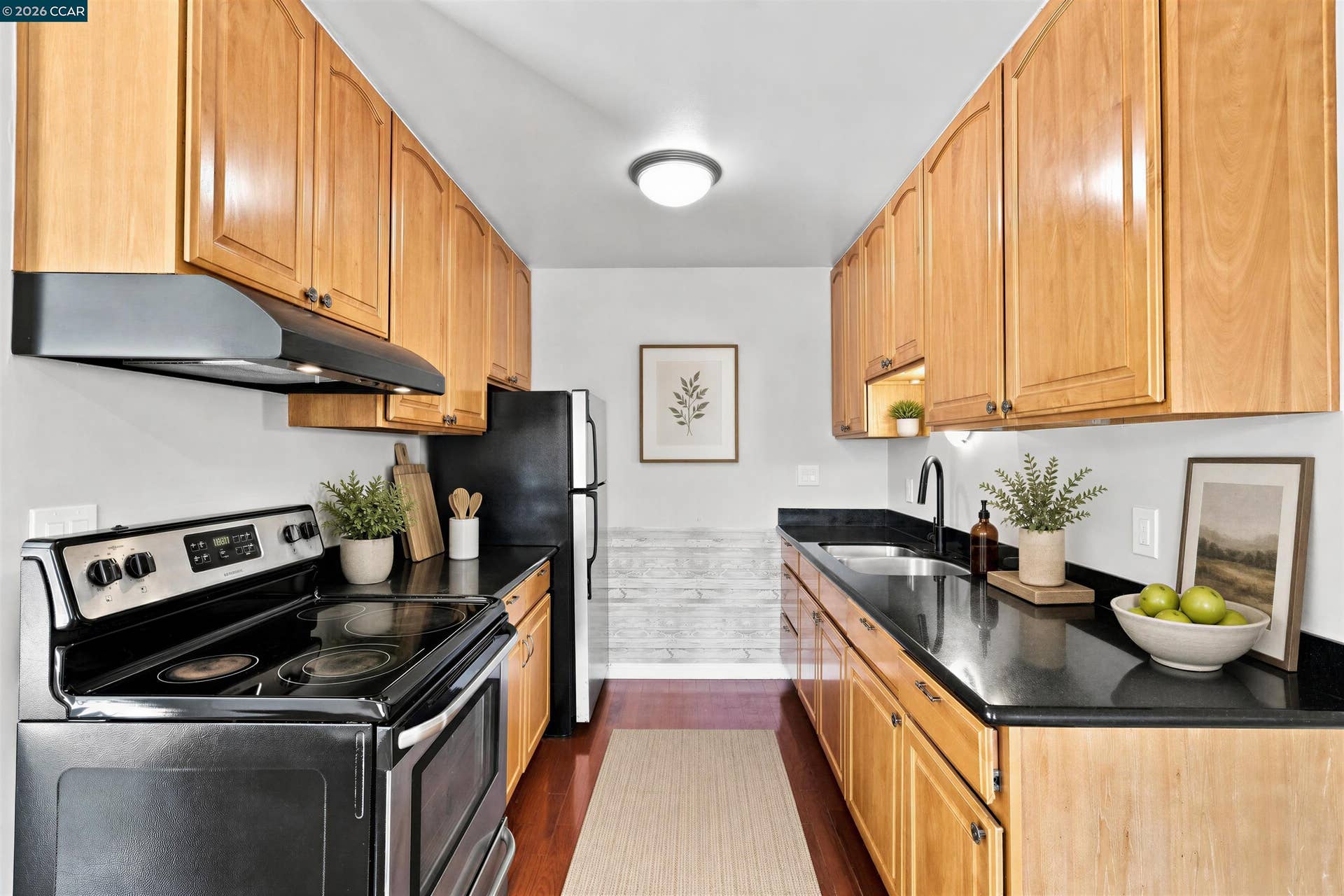 1060 Oak Grove Rd, #46, Concord, CA 94518