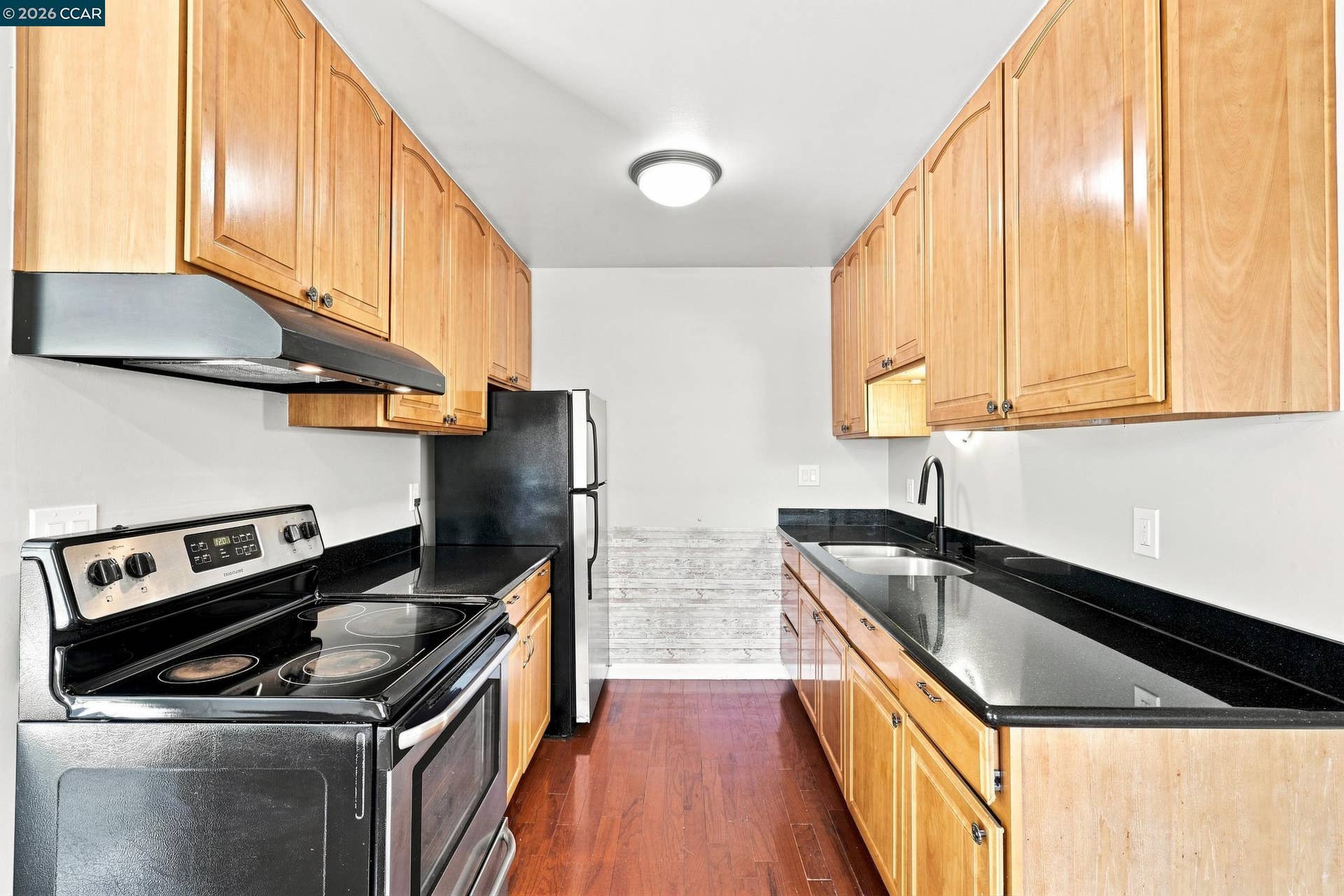 1060 Oak Grove Rd, #46, Concord, CA 94518