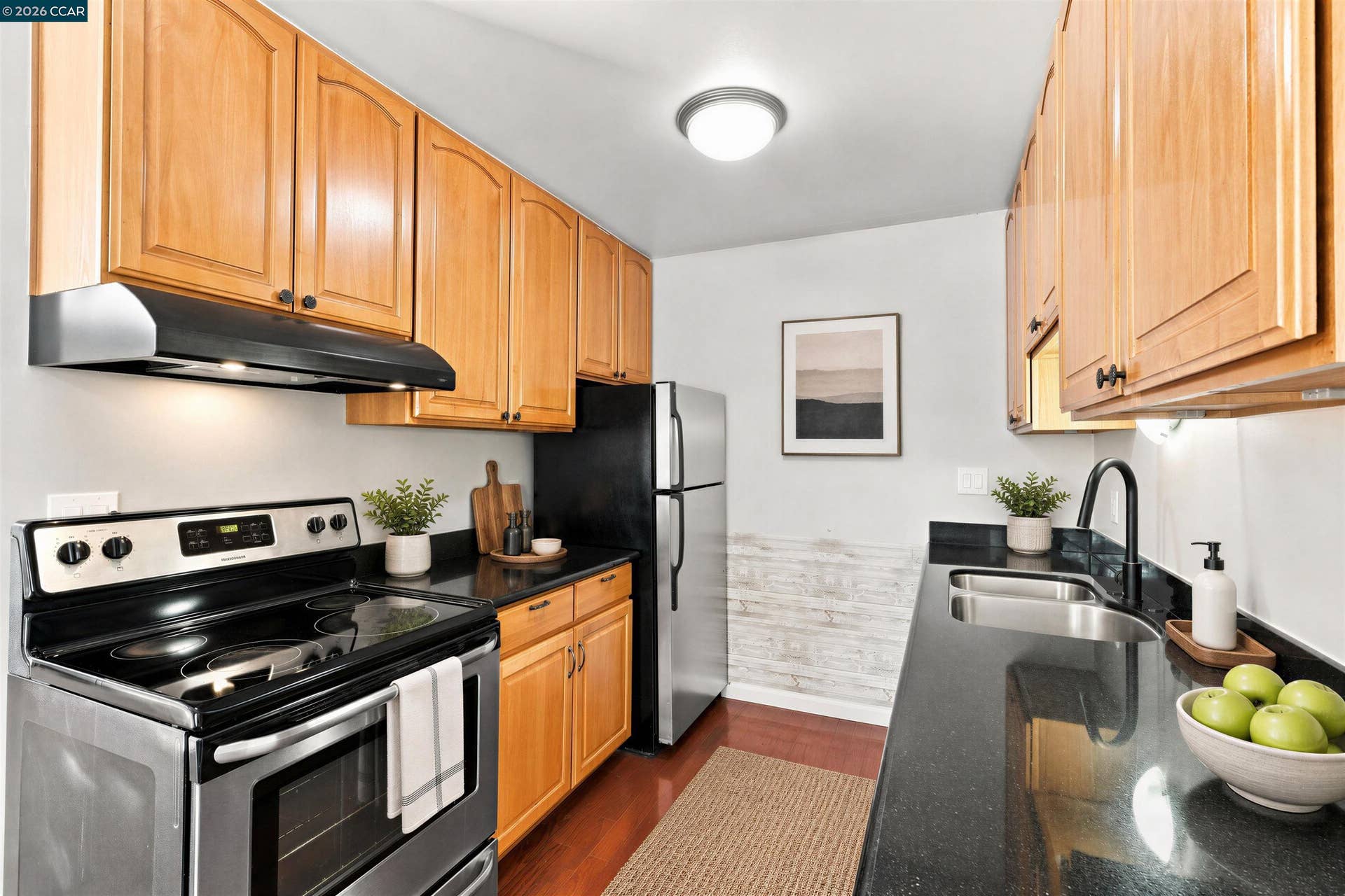 1060 Oak Grove Rd, #46, Concord, CA 94518