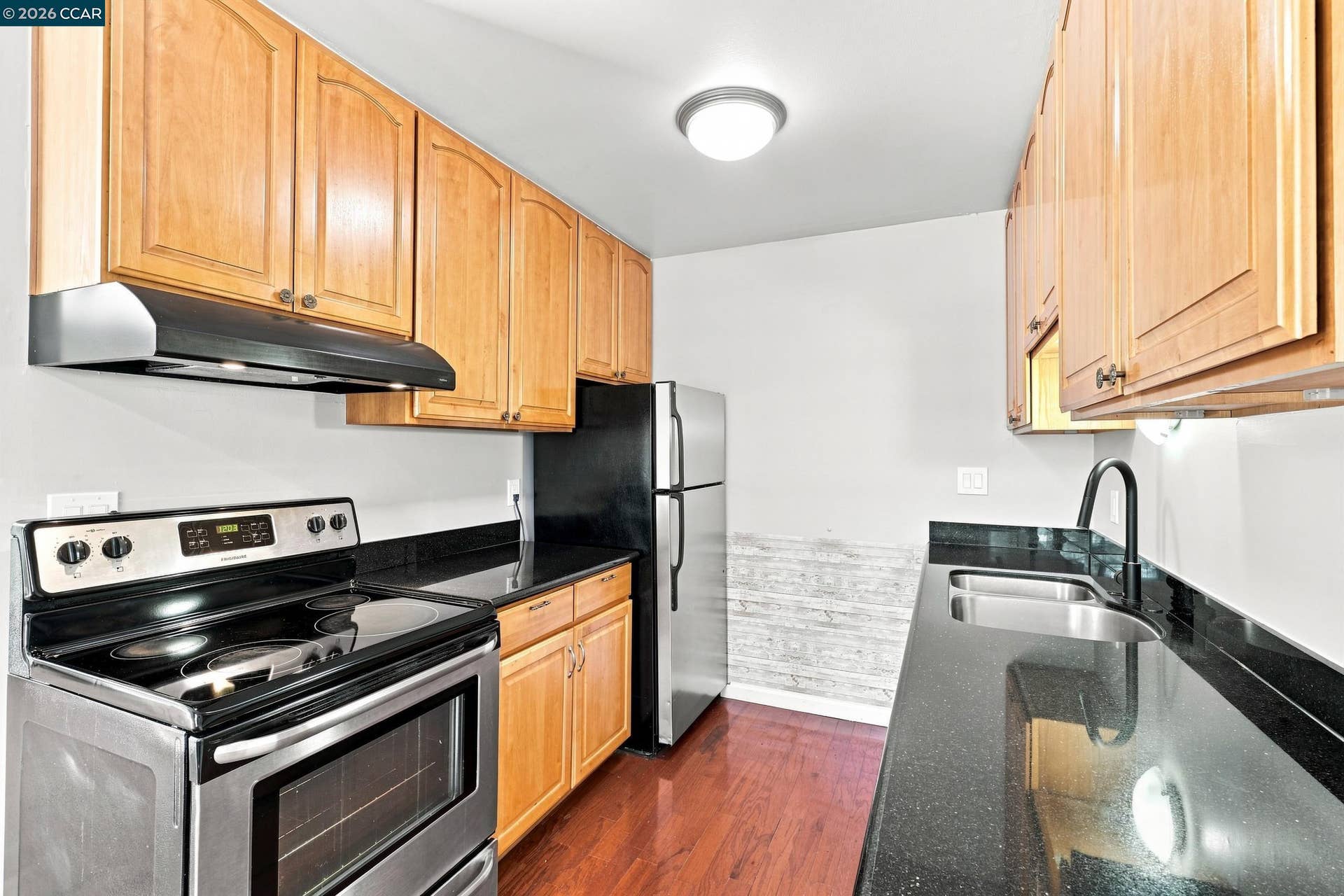 1060 Oak Grove Rd, #46, Concord, CA 94518